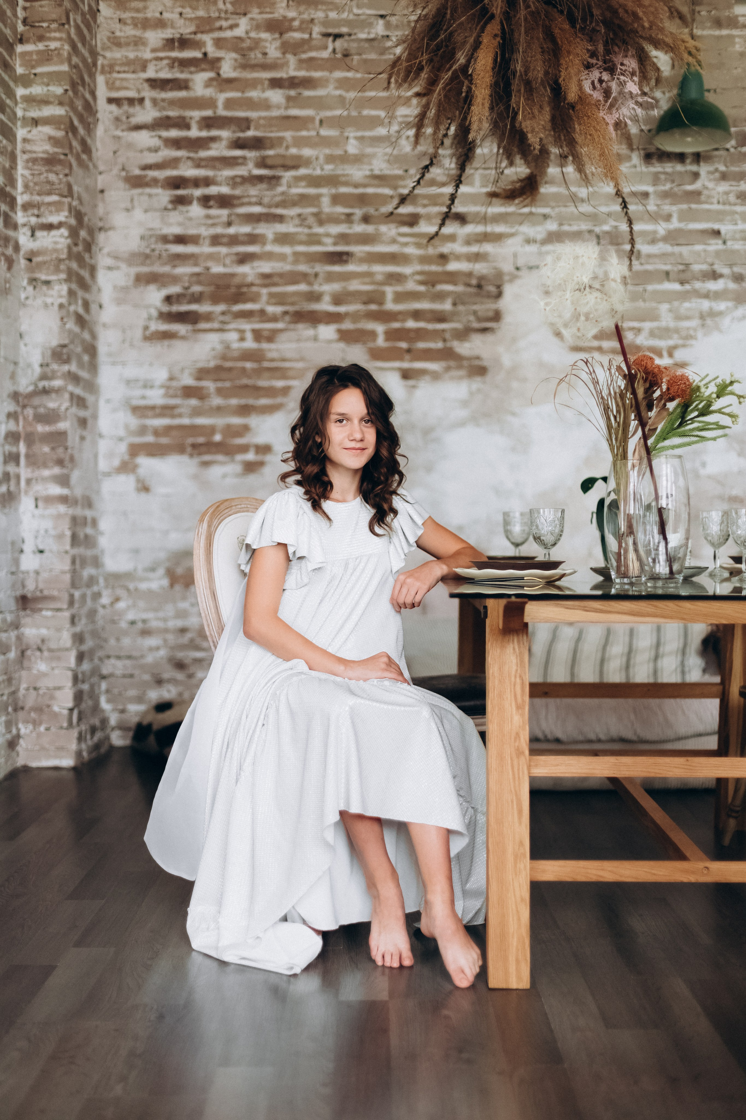 Albina. Wedding and Family Photograph