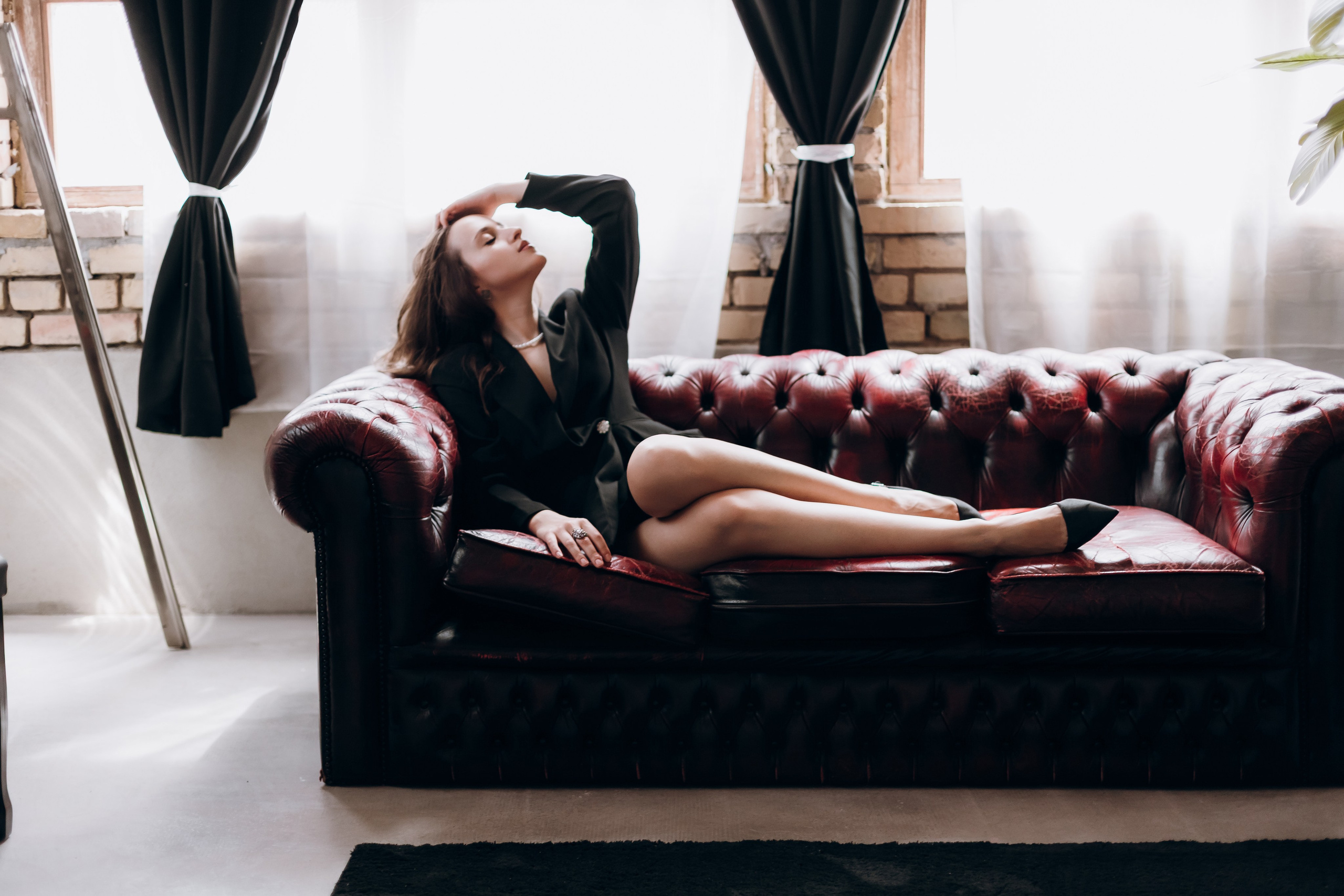 July. Wedding and Family Photograph