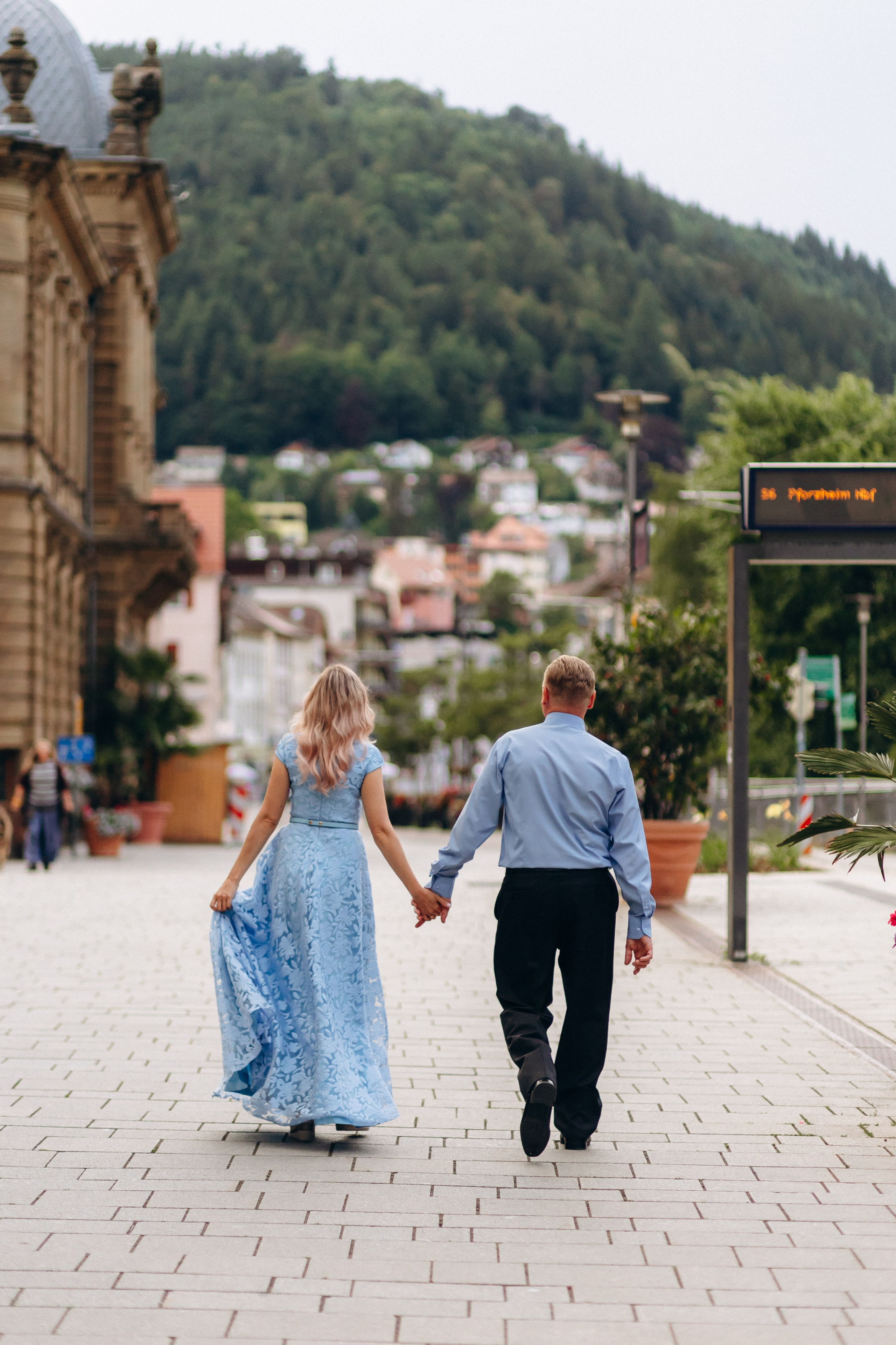 Sasha & Vika& Daniel. Wedding and Family Photograph