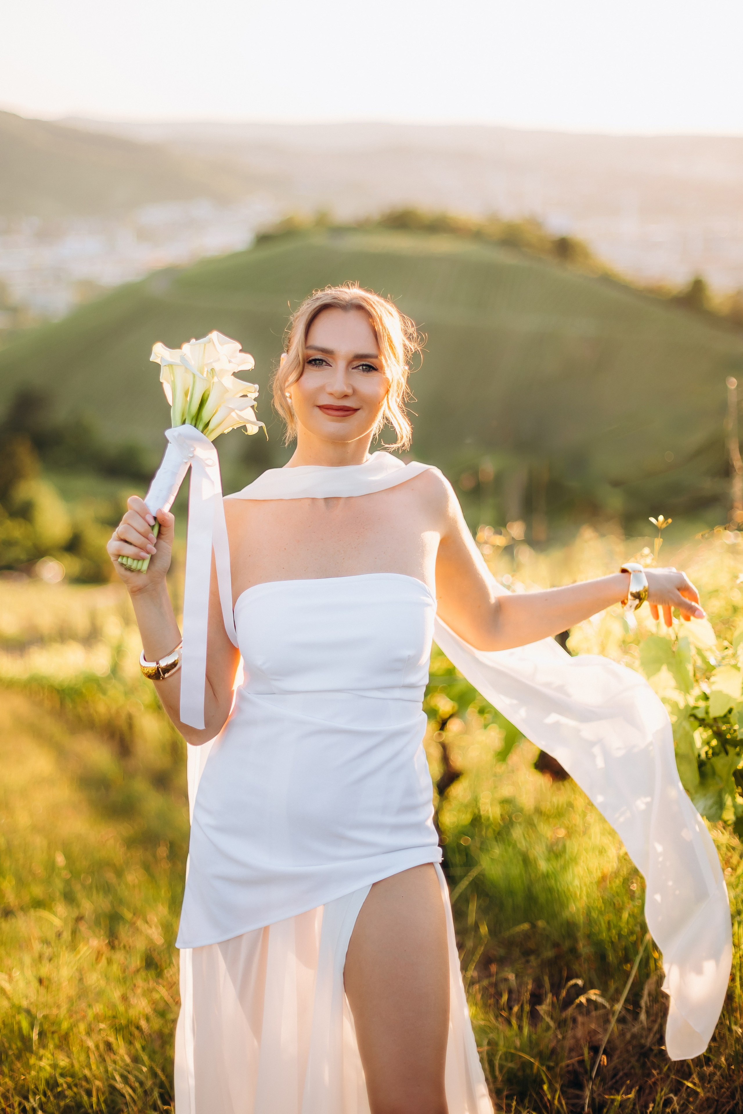 A&A. Wedding and Family Photograph