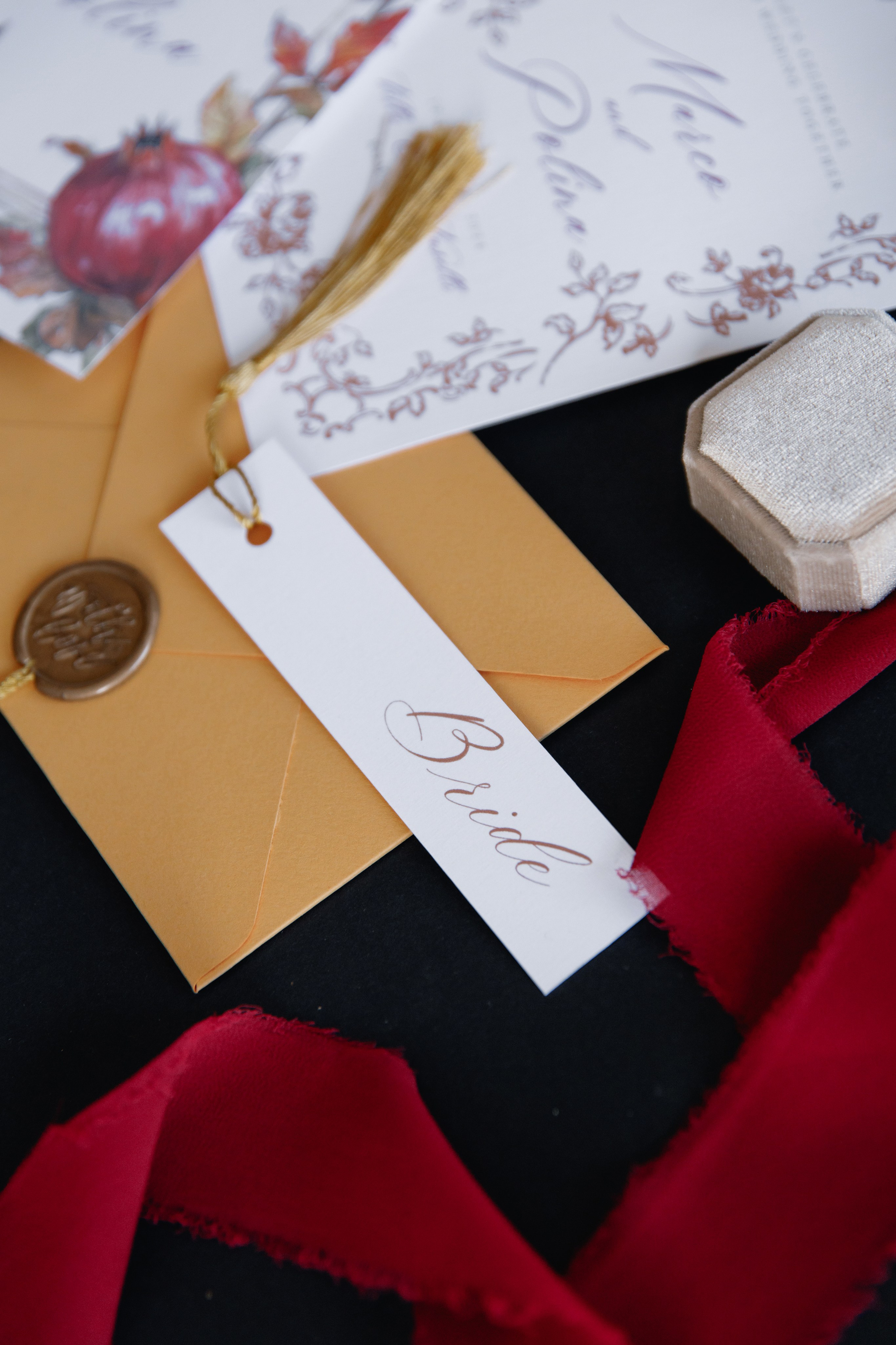 Wedding Photographer in Rome. Wedding Photographer Rome Tuscany Como Sicily Puglia Amalfy Italy- Oksana Savenchuk