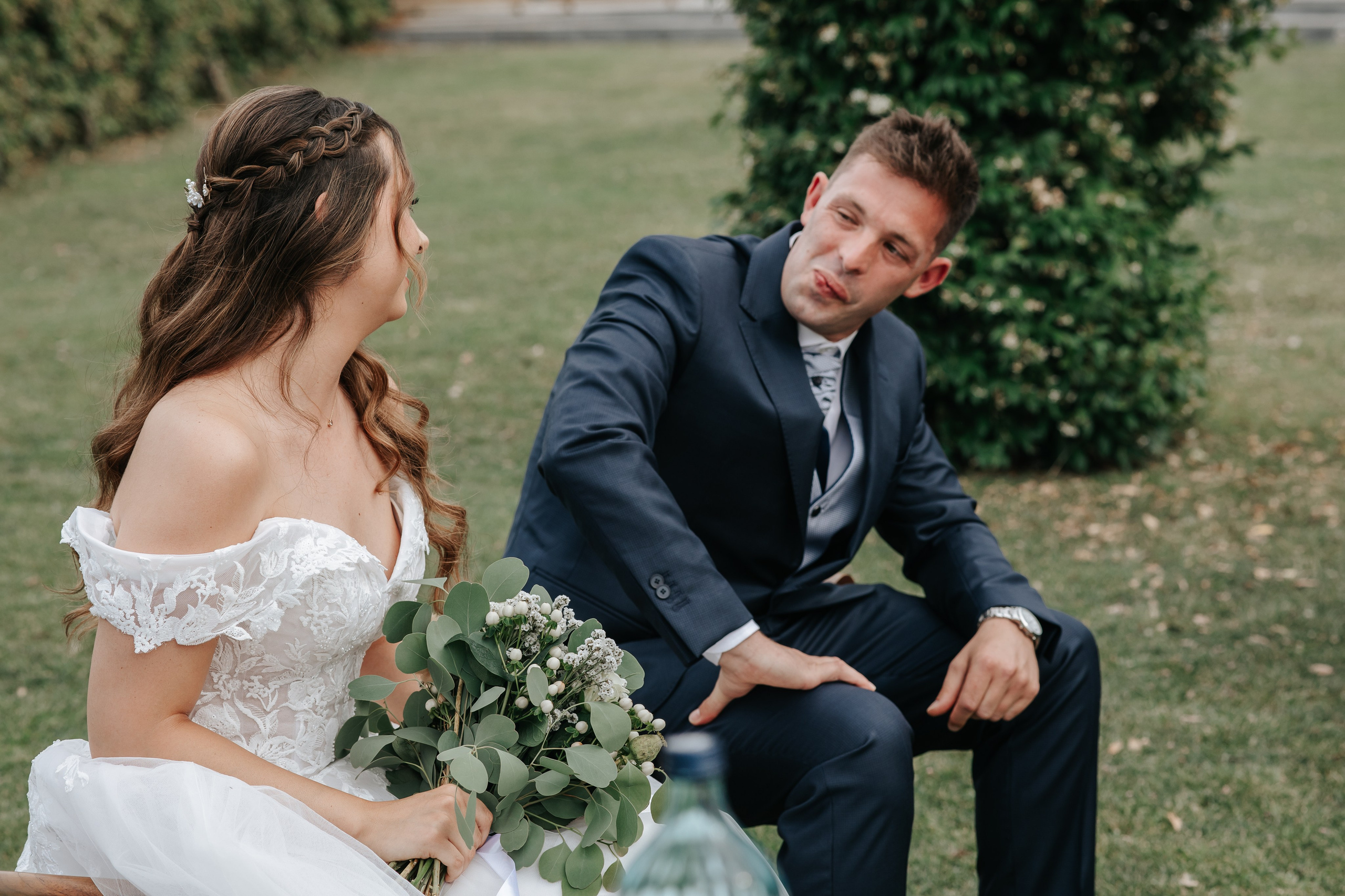 Raluca+Eric, 21.6.2025, L’Arcada de Fares. Fotógrafa de bodas en Cataluña