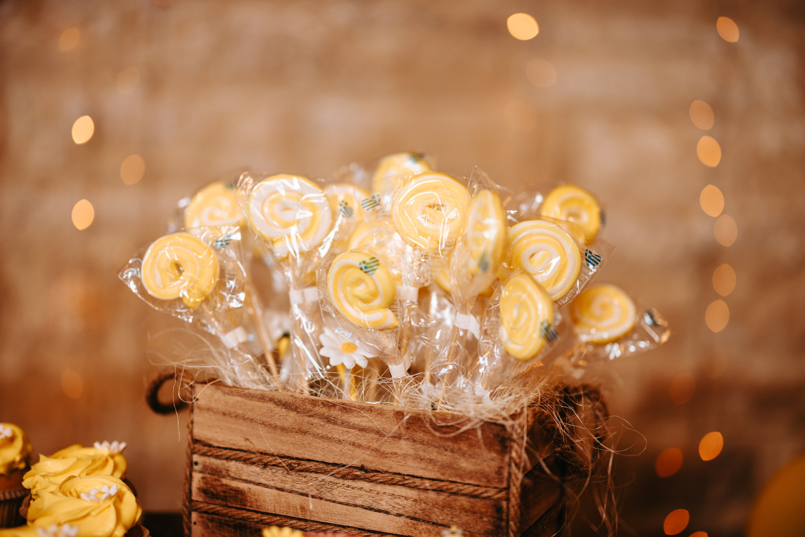 CHRISTENINGS. Giannis Ioannou