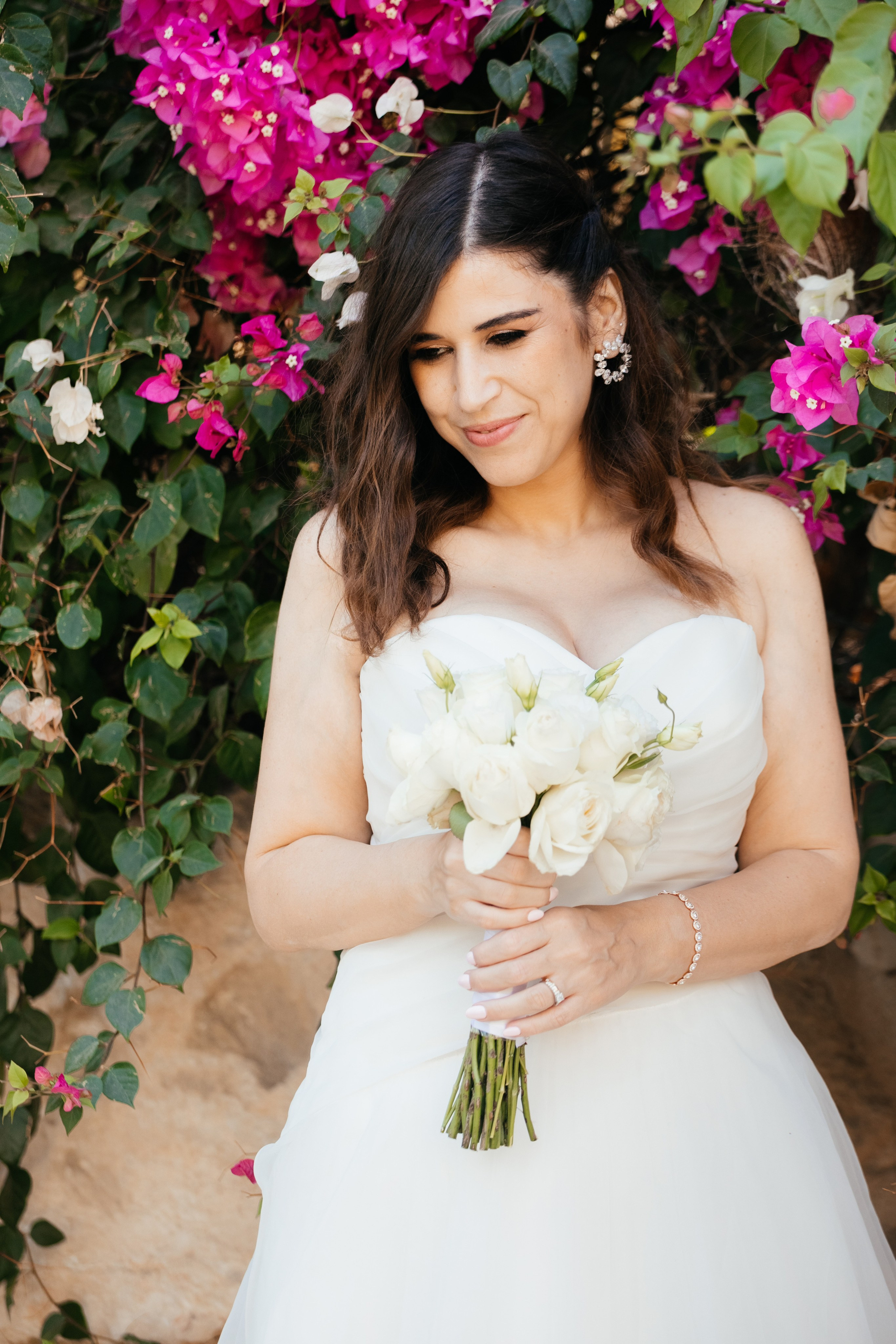 L & O - Фотограф на свадьбу за границей в Нидерландах и Европе. Свадебный фотограф в Нидерландах и Европе — Тина Ялóва