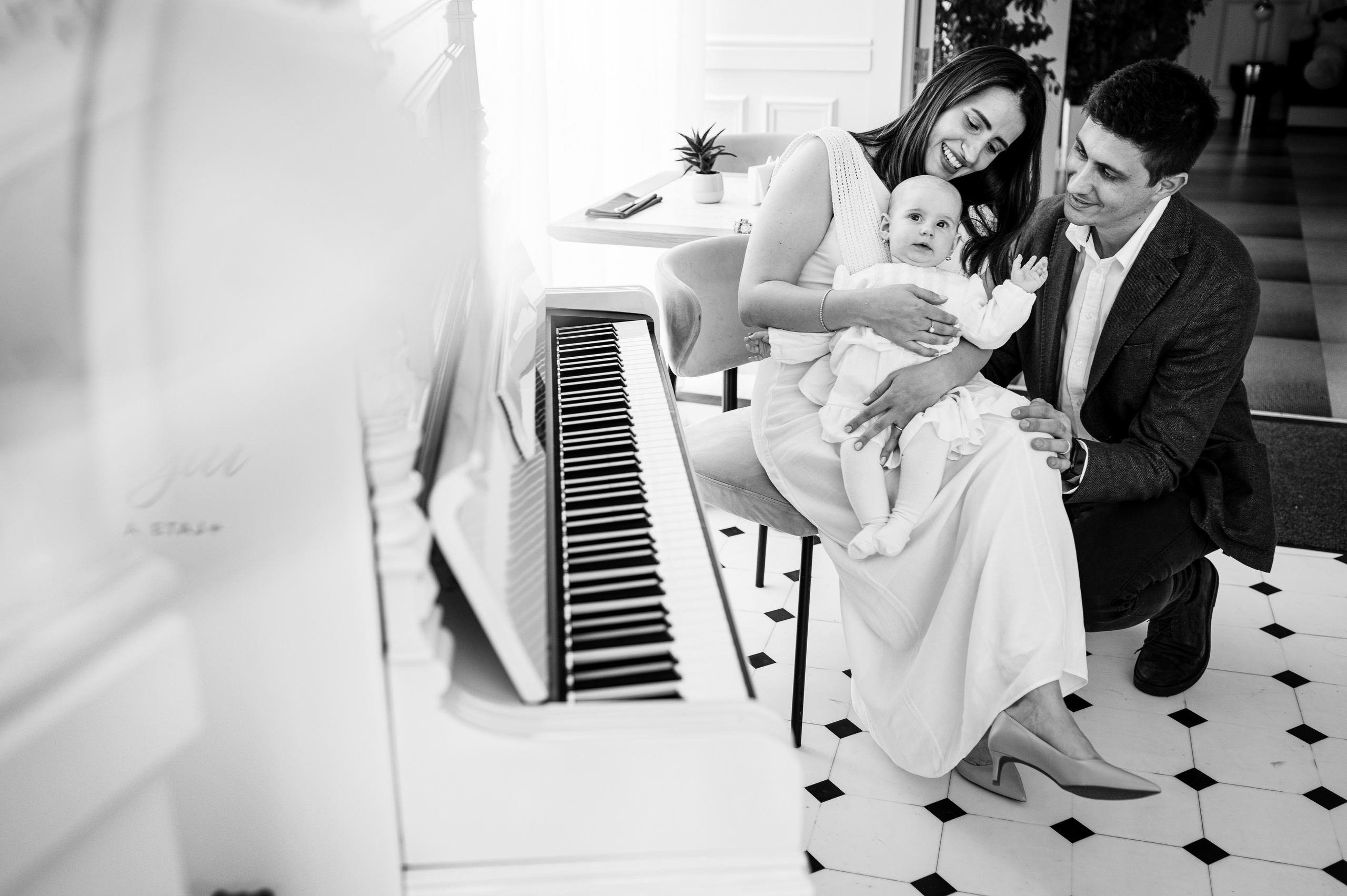 Maya Eva. Mugurel Olteanu Fotograf