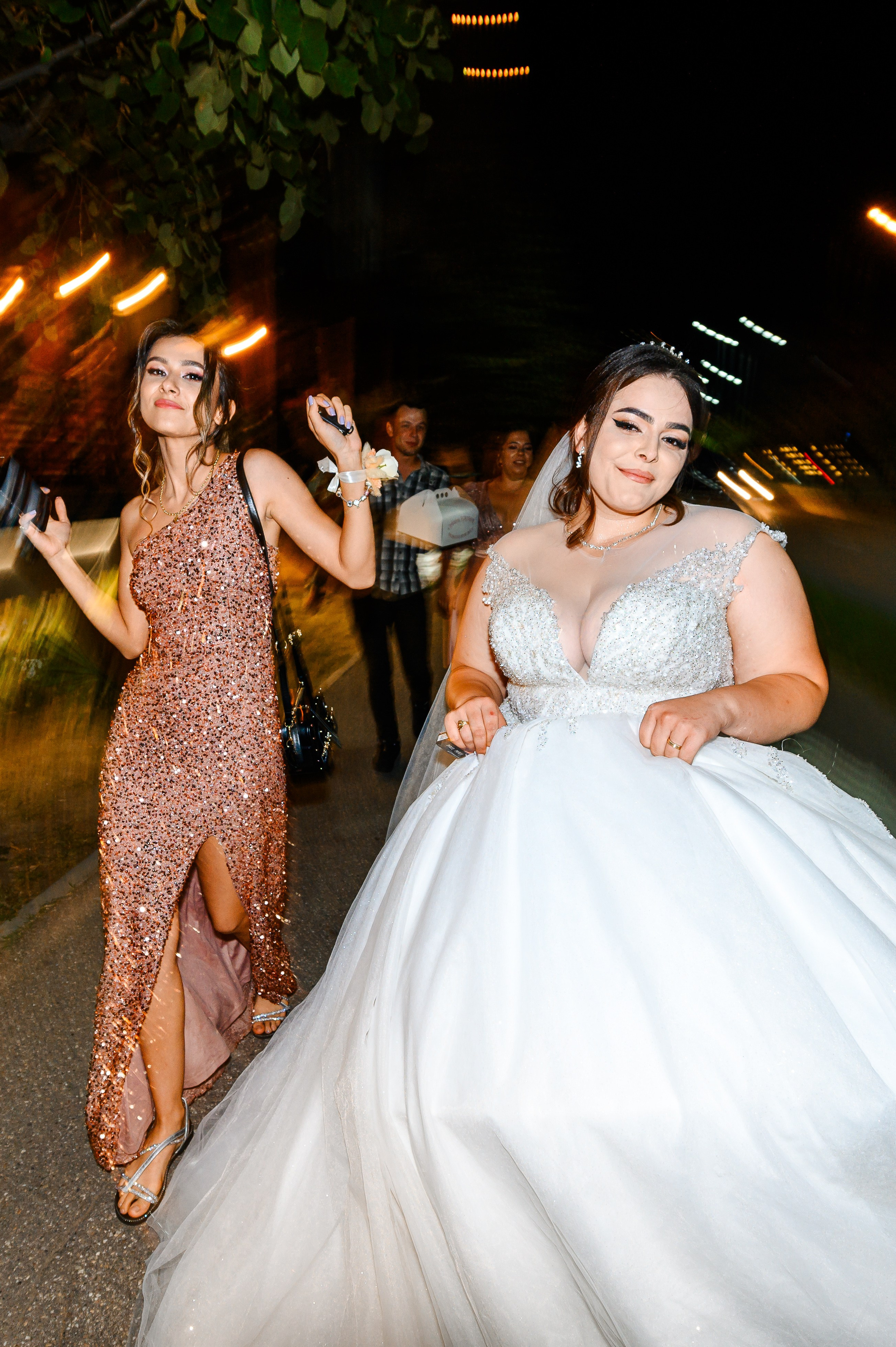 Ramona & Liviu. Mugurel Olteanu Fotograf