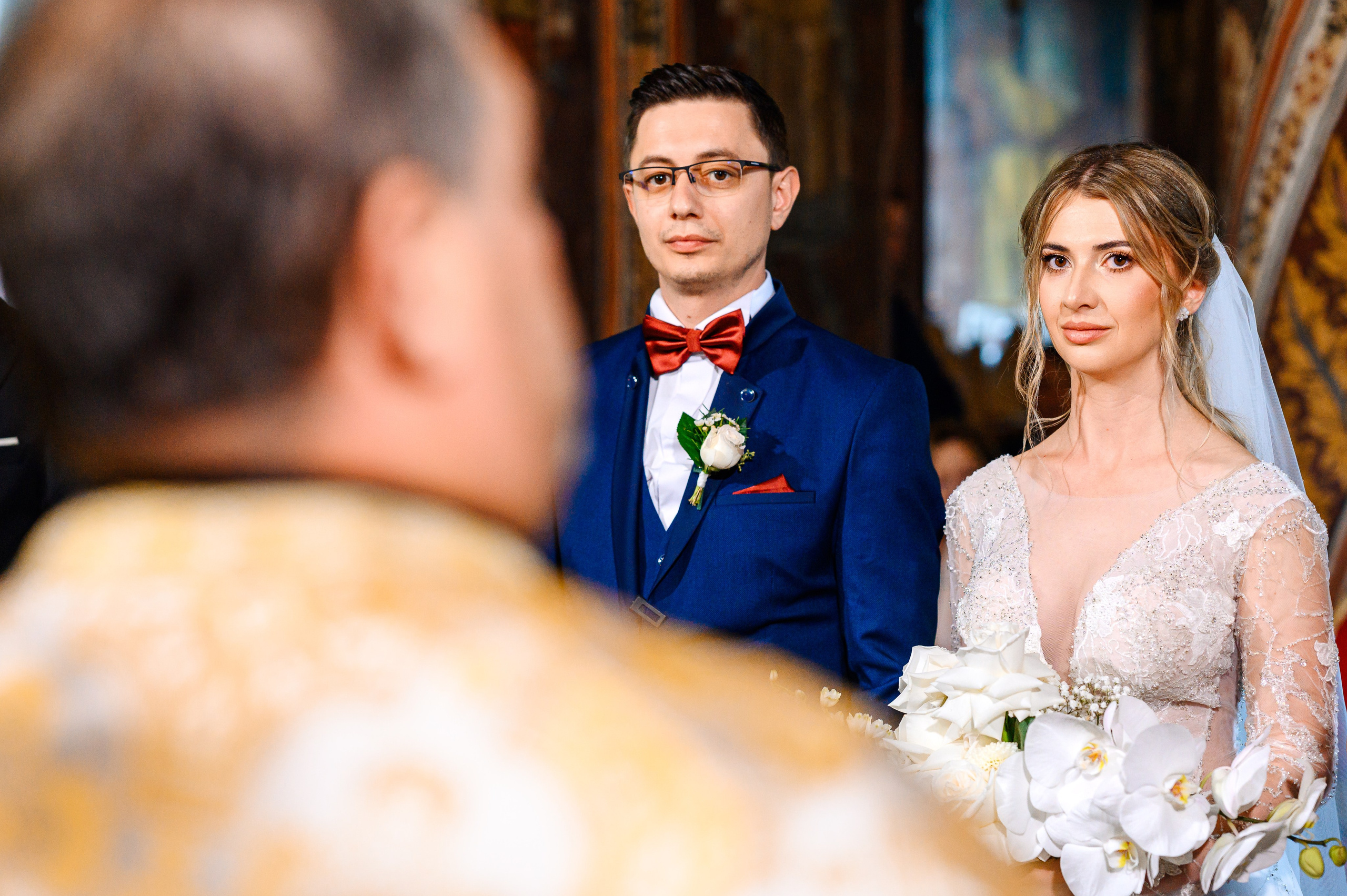 Teodora & Mihai. Mugurel Olteanu Fotograf