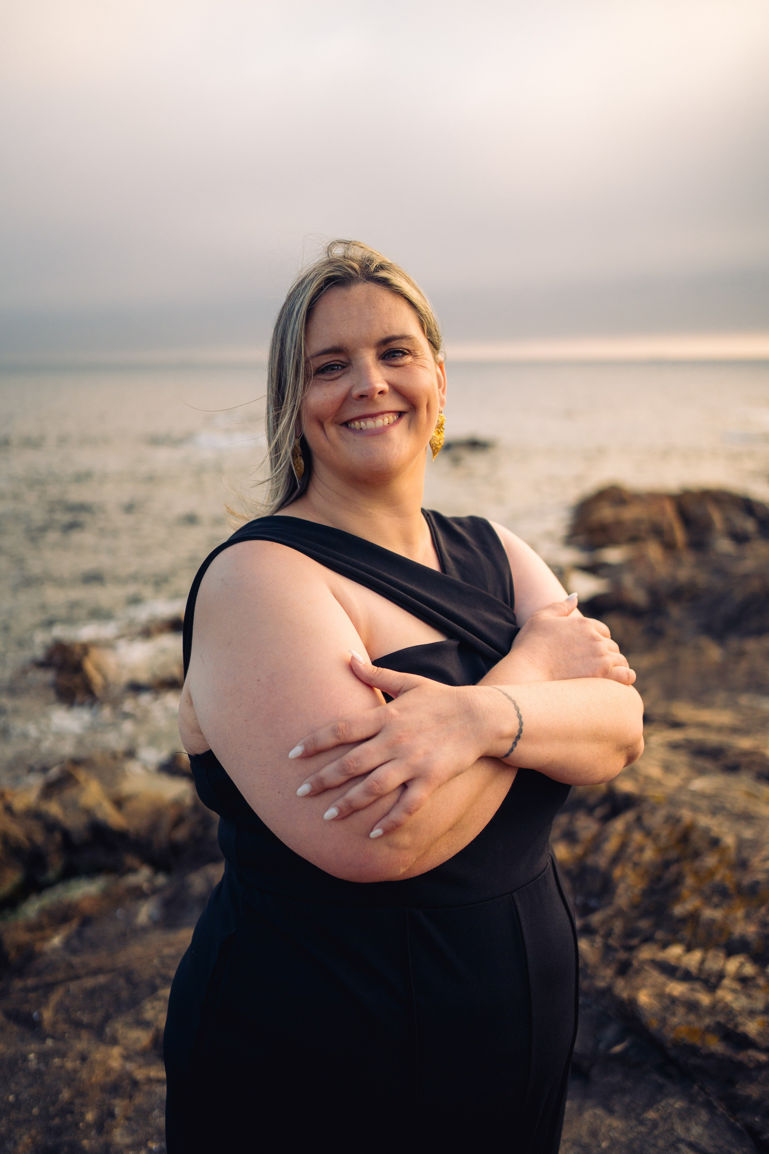 Raquel. Maria Sher. Fotógrafa profissional do Porto, Portugal