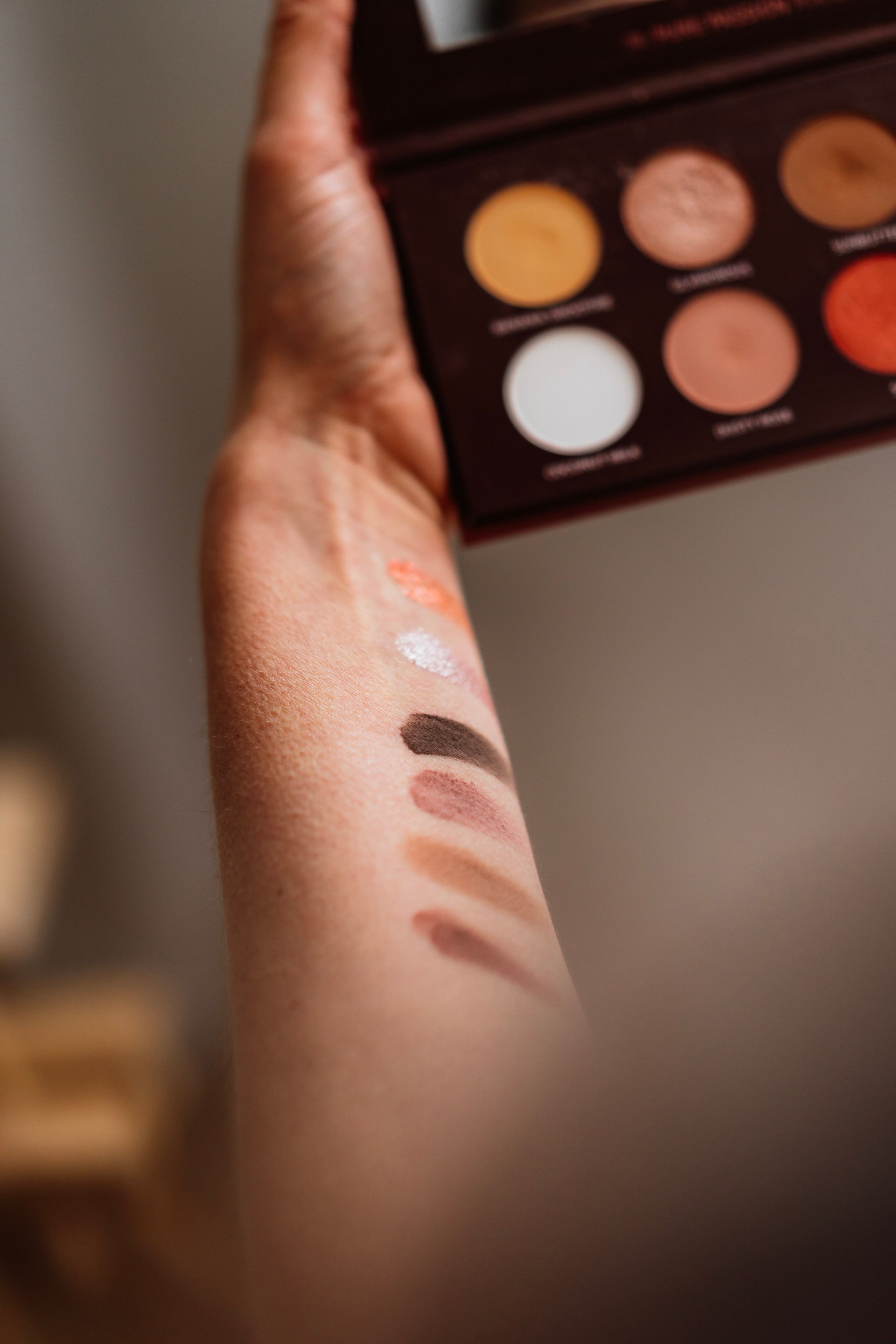 SESJE WIZERUNKOWE. Fotograf ślubny & lifestyle Gdańsk, Karolina Baczewska