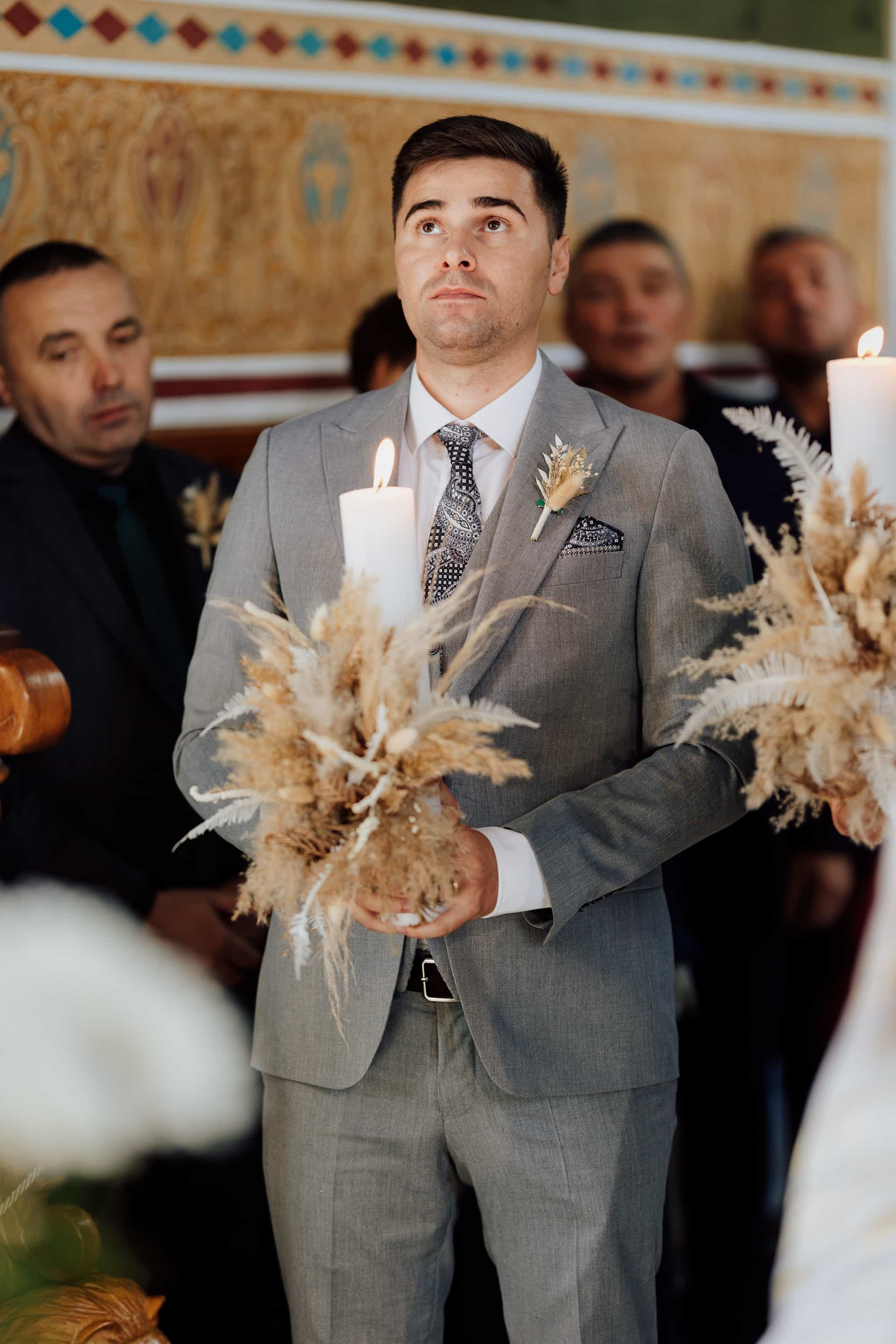 Stefanel & Elena. MovieFrames.ro