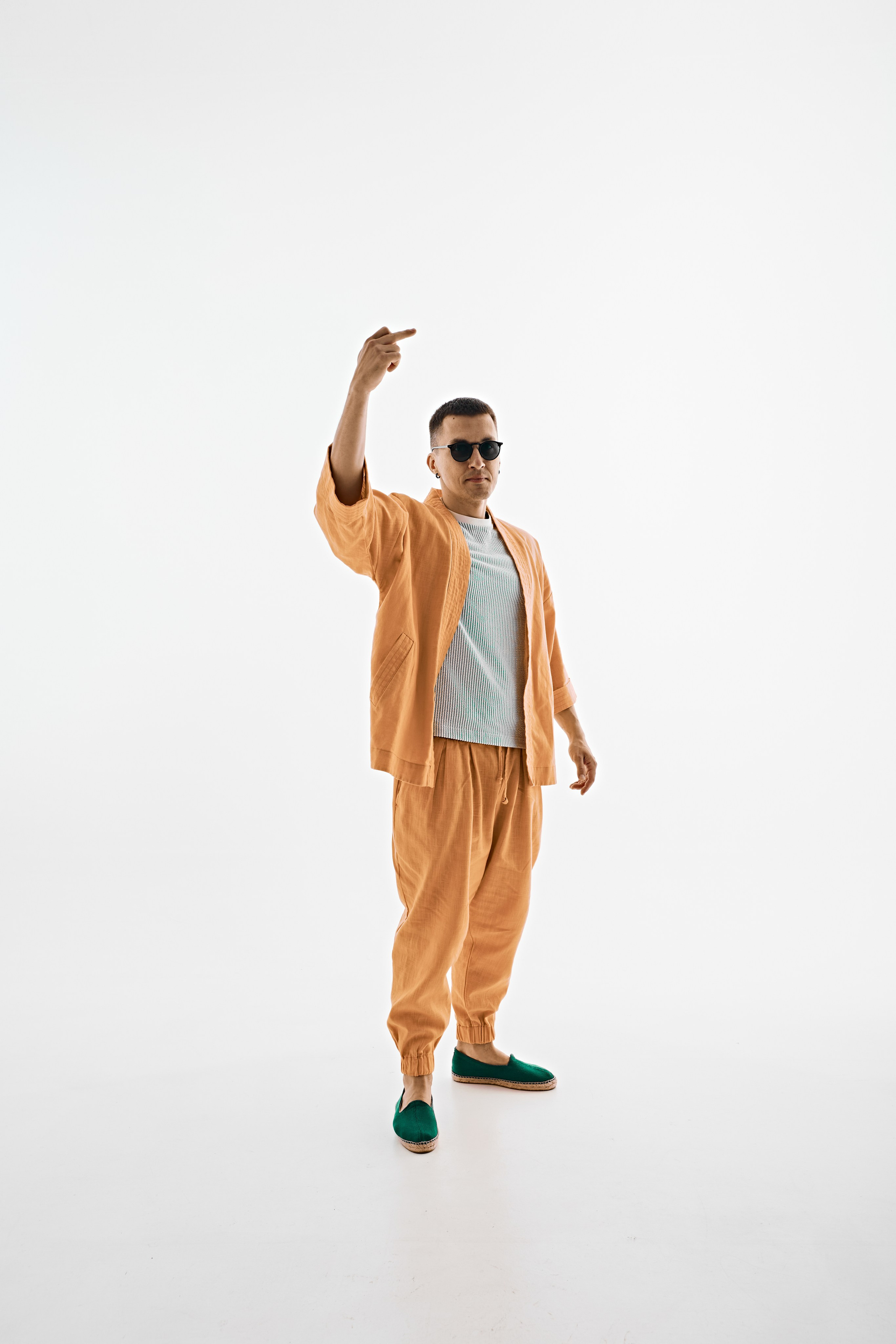 Портрети для чоловіків. Фотограф Барселона | Валенсія | Іспанія