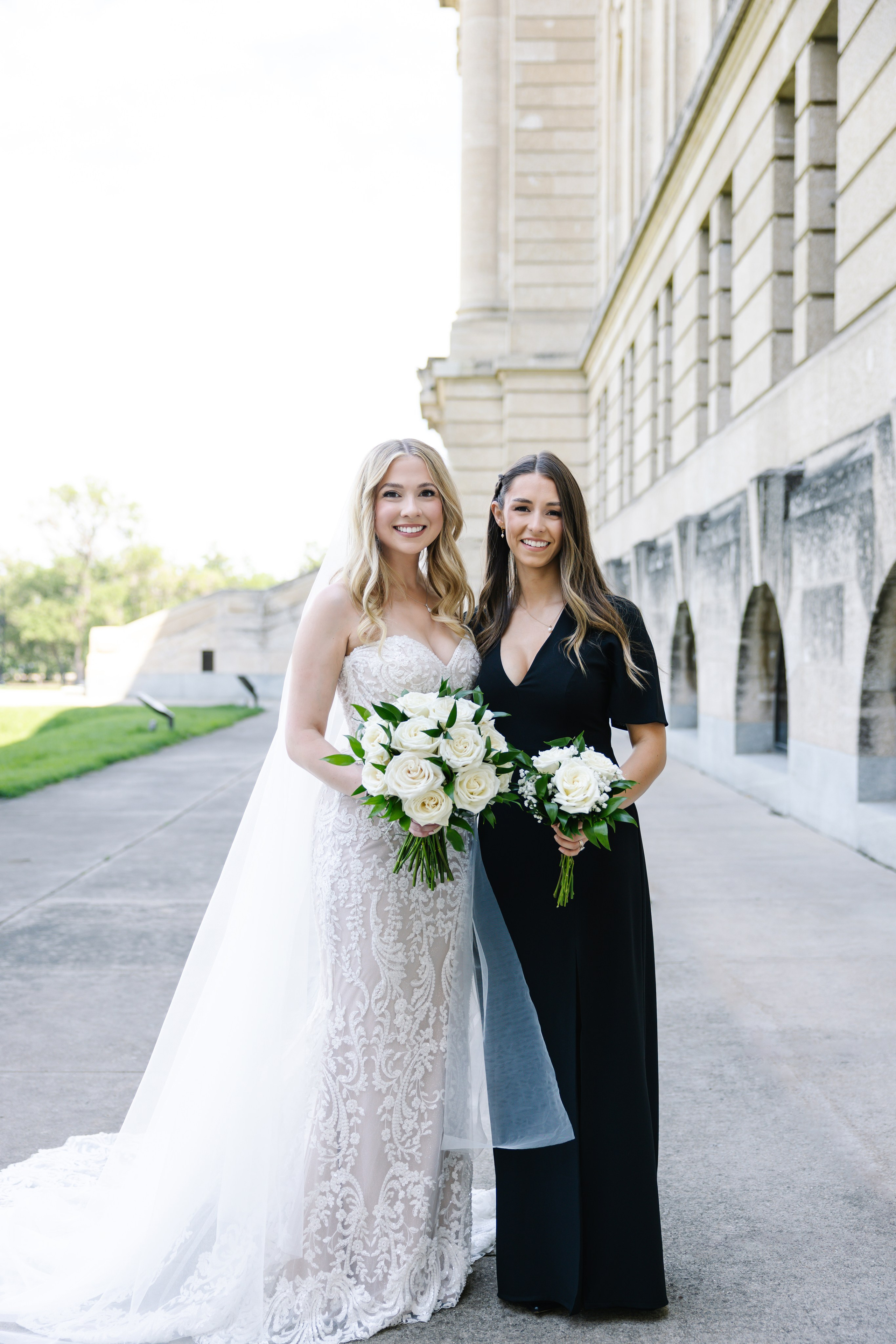 C&j. Wedding photography and videography in Regina, Saskatchewan