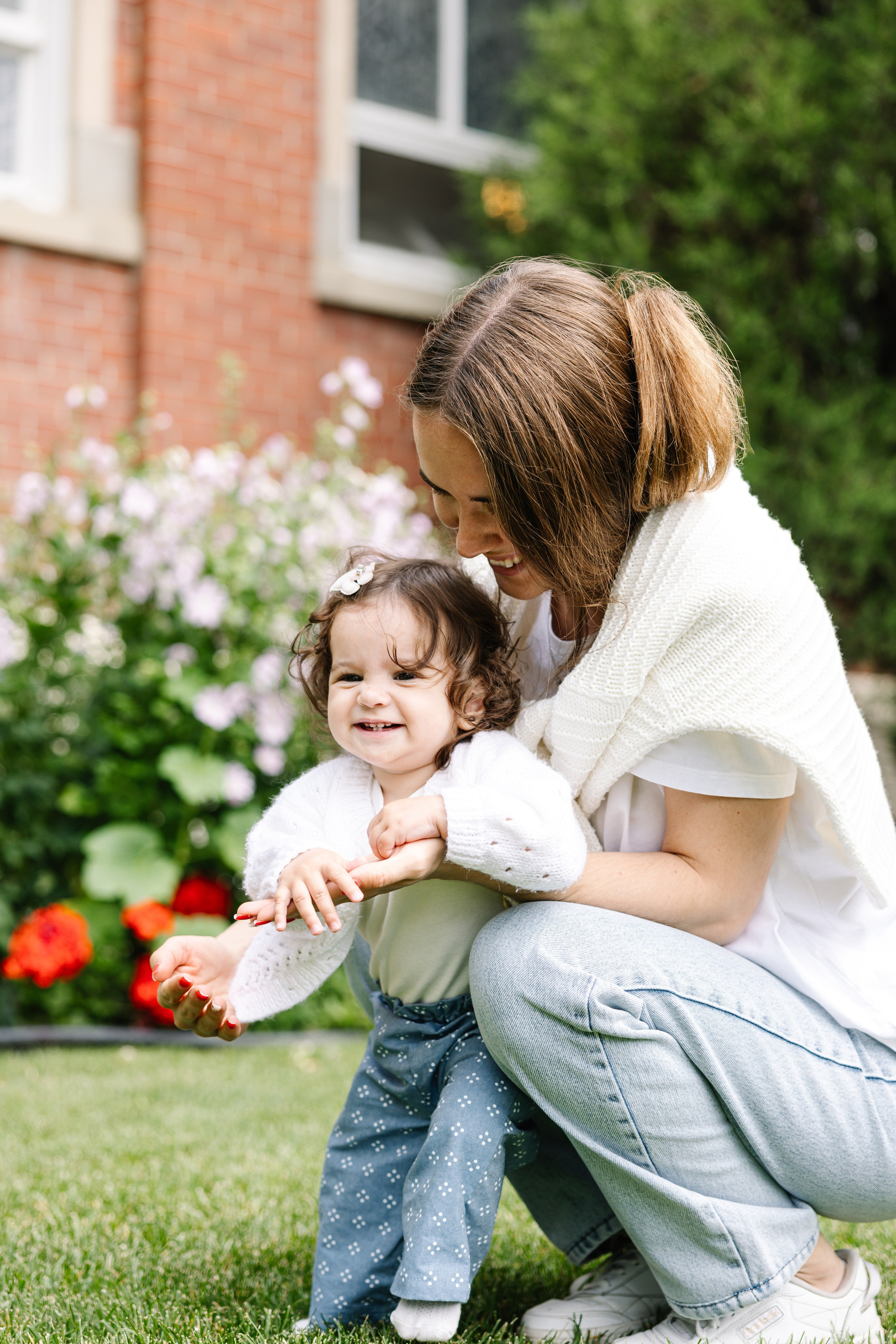 Yulia&Sophia. Wedding photography and videography in Regina, Saskatchewan