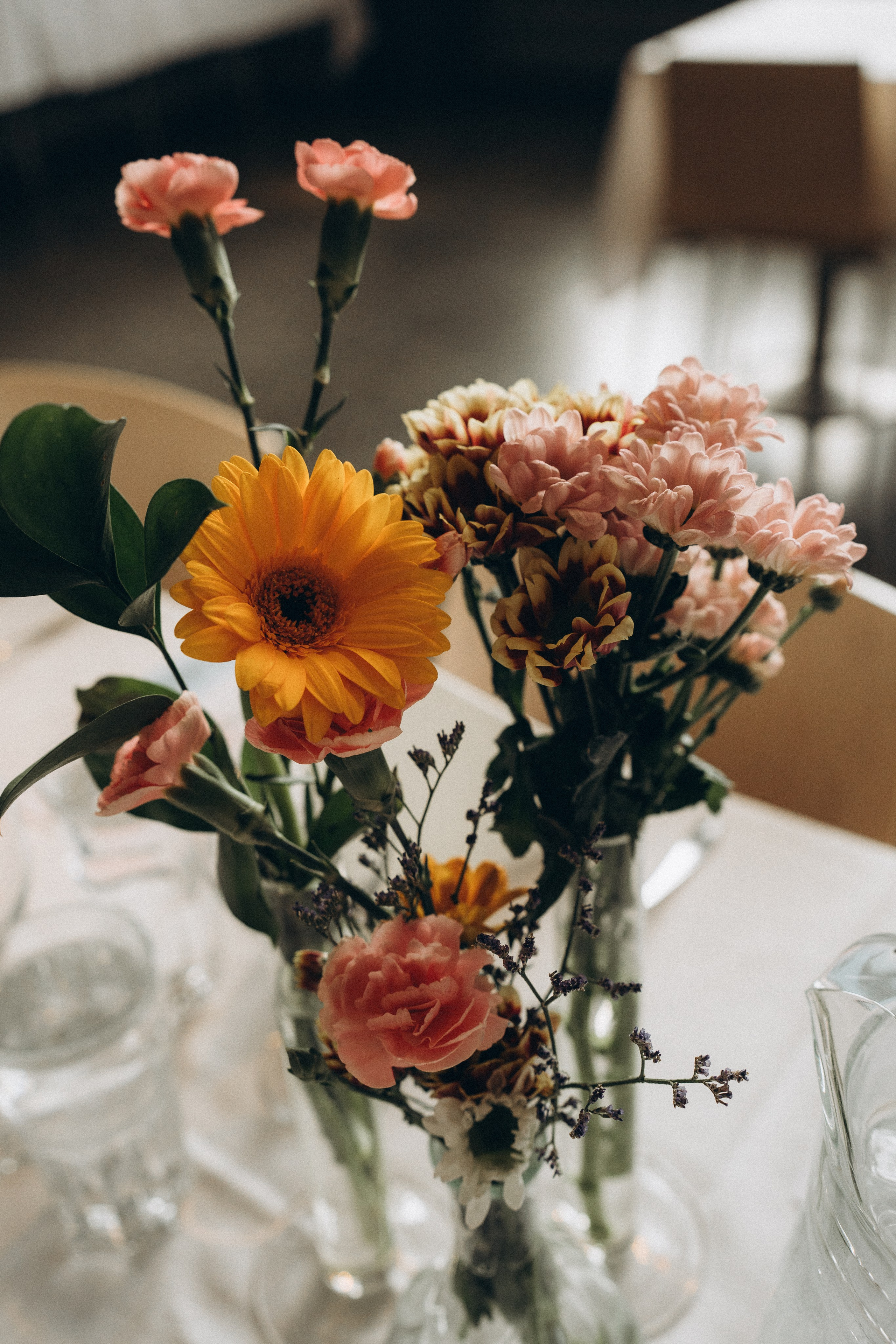 Wedding. Wedding and portrait photographer in Helsinki Vickan O