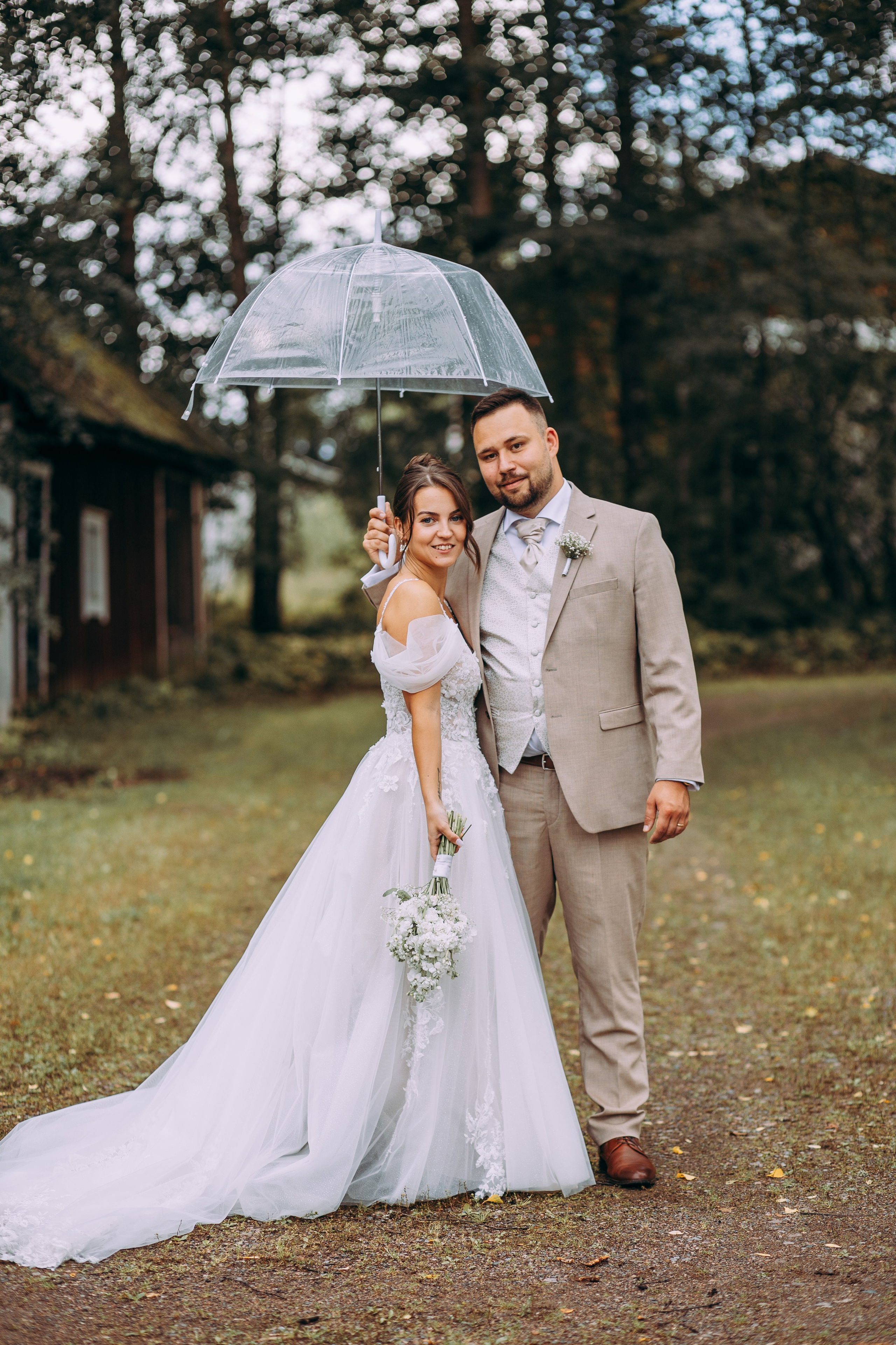 E&T. Valokuvaaja Itä-Uudellamaalla Viktoria photography