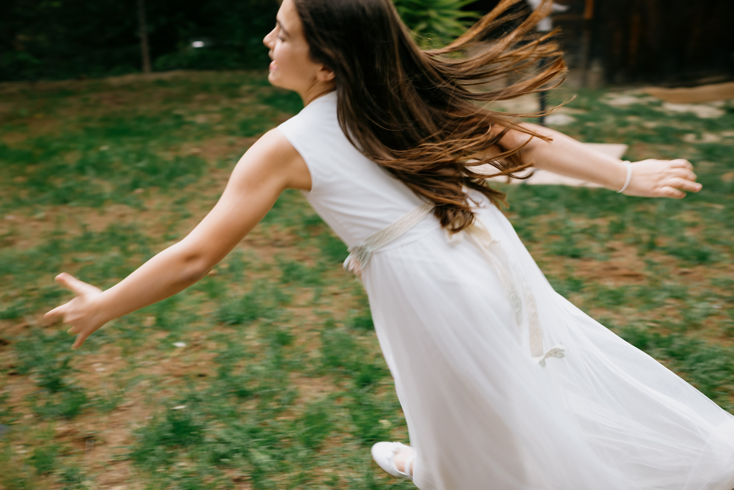 Comunione Valentina. Photographer Iuliia Gladkikh, Italy, Abruzzo