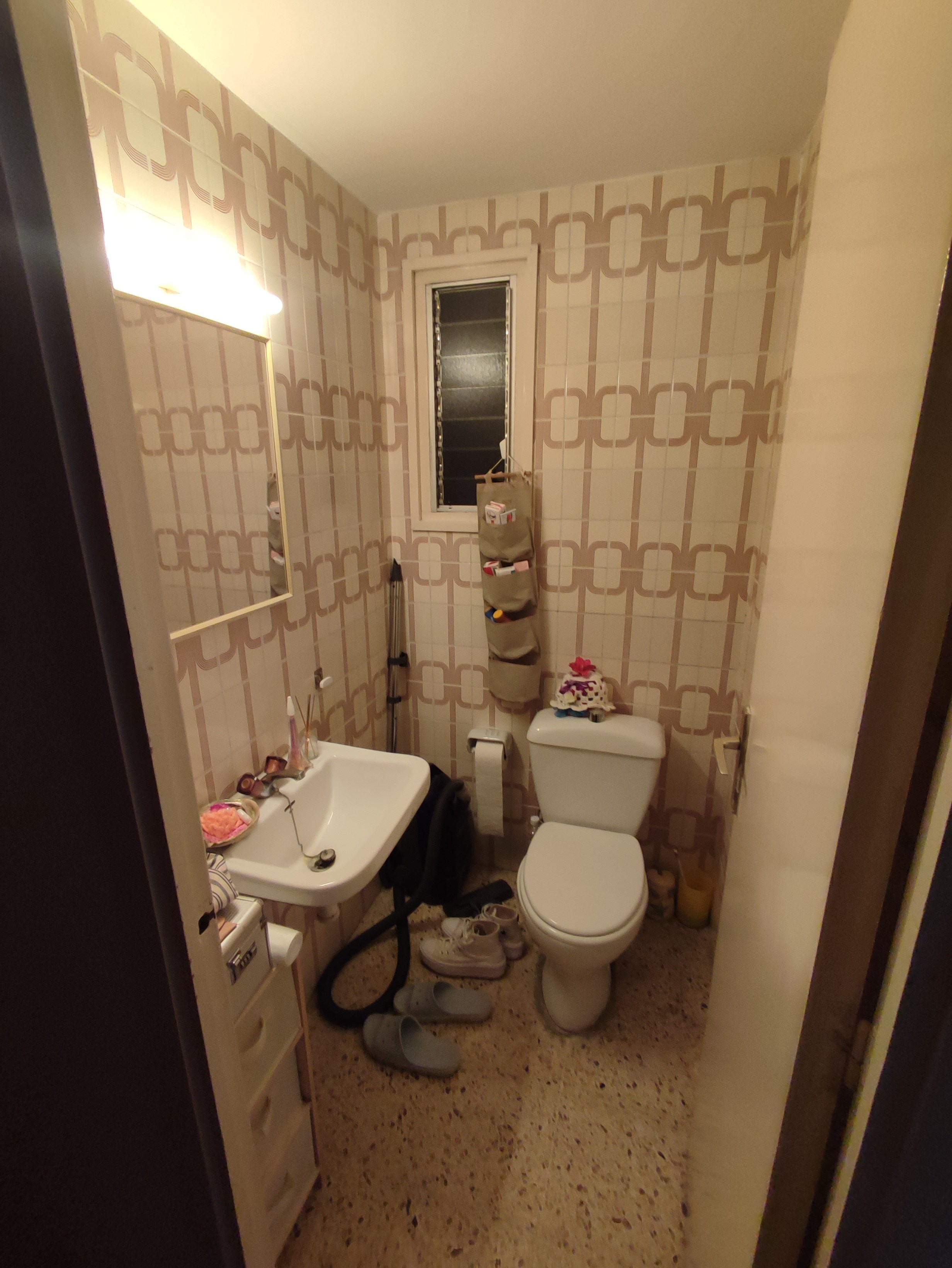 Proyectos. Reformas integrales de pisos, baños y cocinas con aislamiento acústico en Barcelona | B22 Reforma