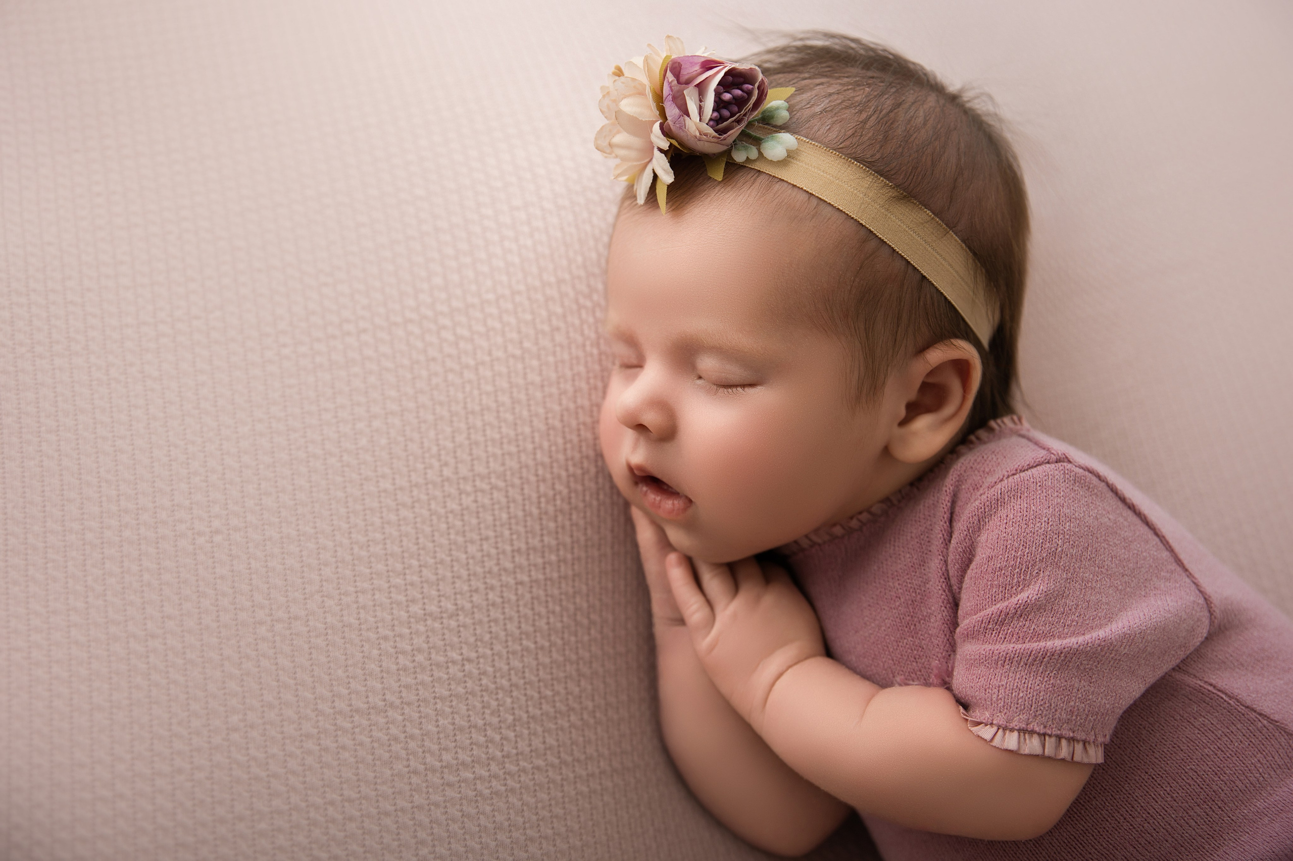 Портфолио. Magic memories by Anna — детски и семеен фотограф в София, Овча купел