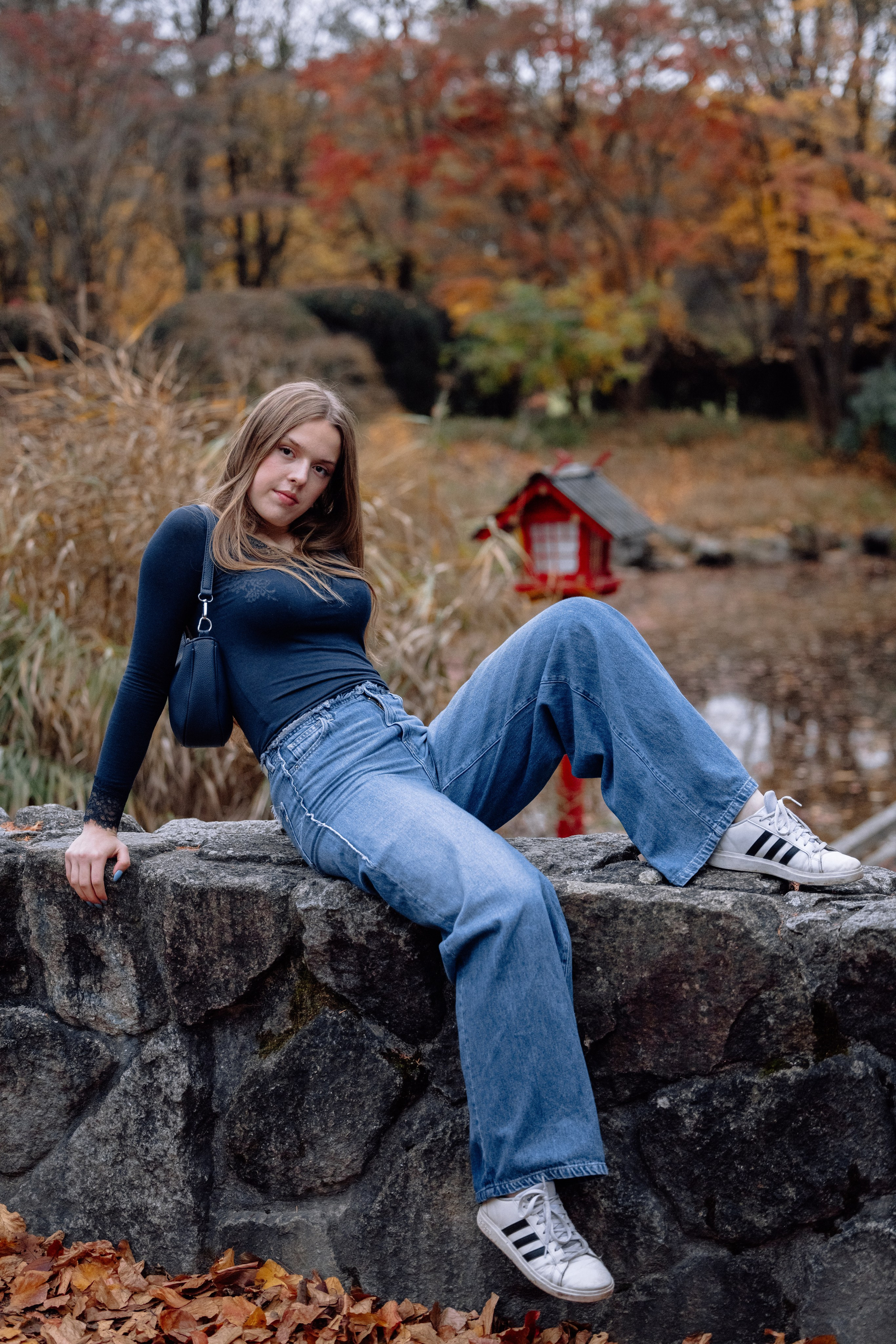 Fotoshooting im West Park. Hochzeitsfotograf München Taufe Familienfotograf Tanja Mauke