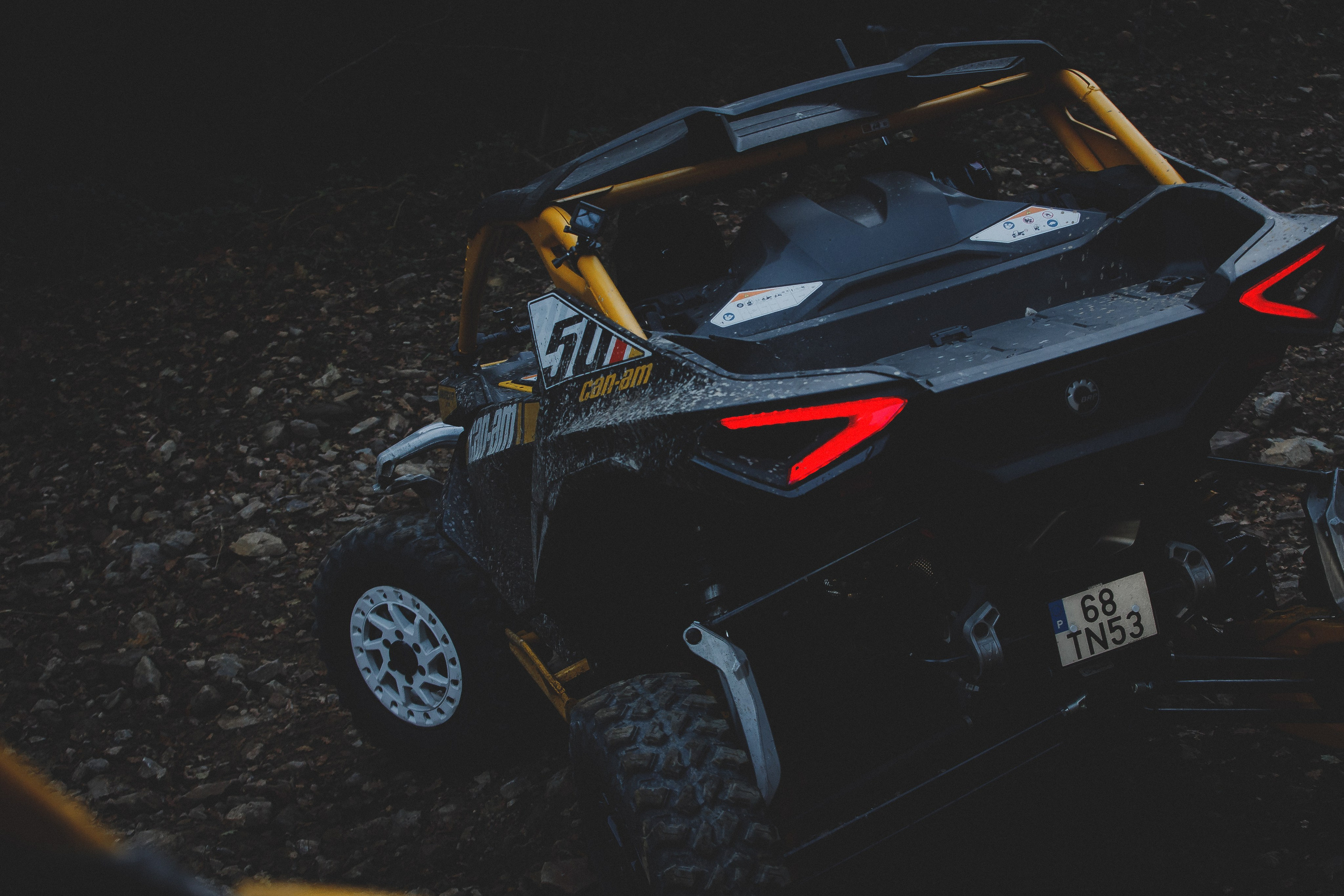 Reportage sport. Wedding photographer and videographer Europe