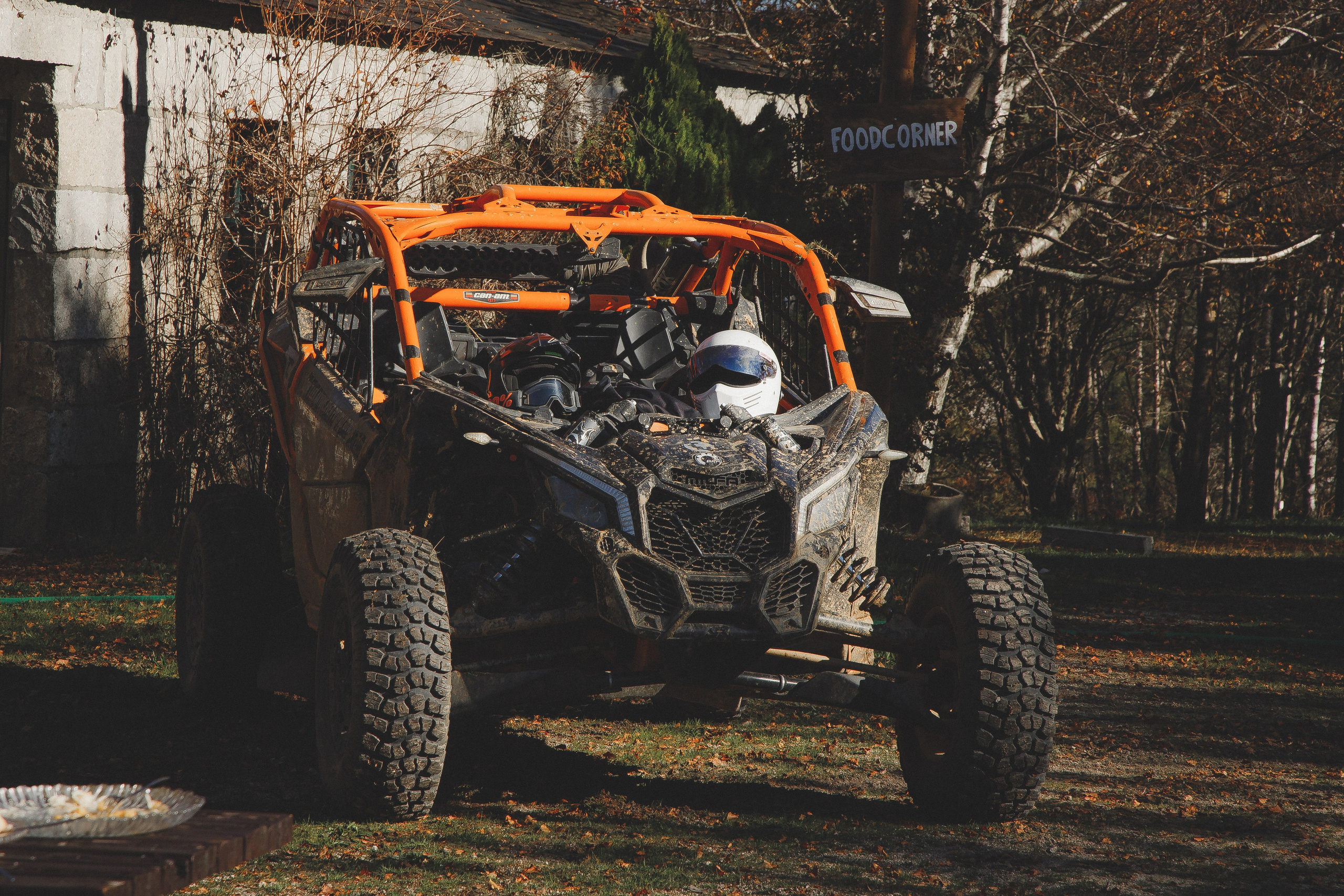 Reportage sport. Wedding photographer and videographer Europe