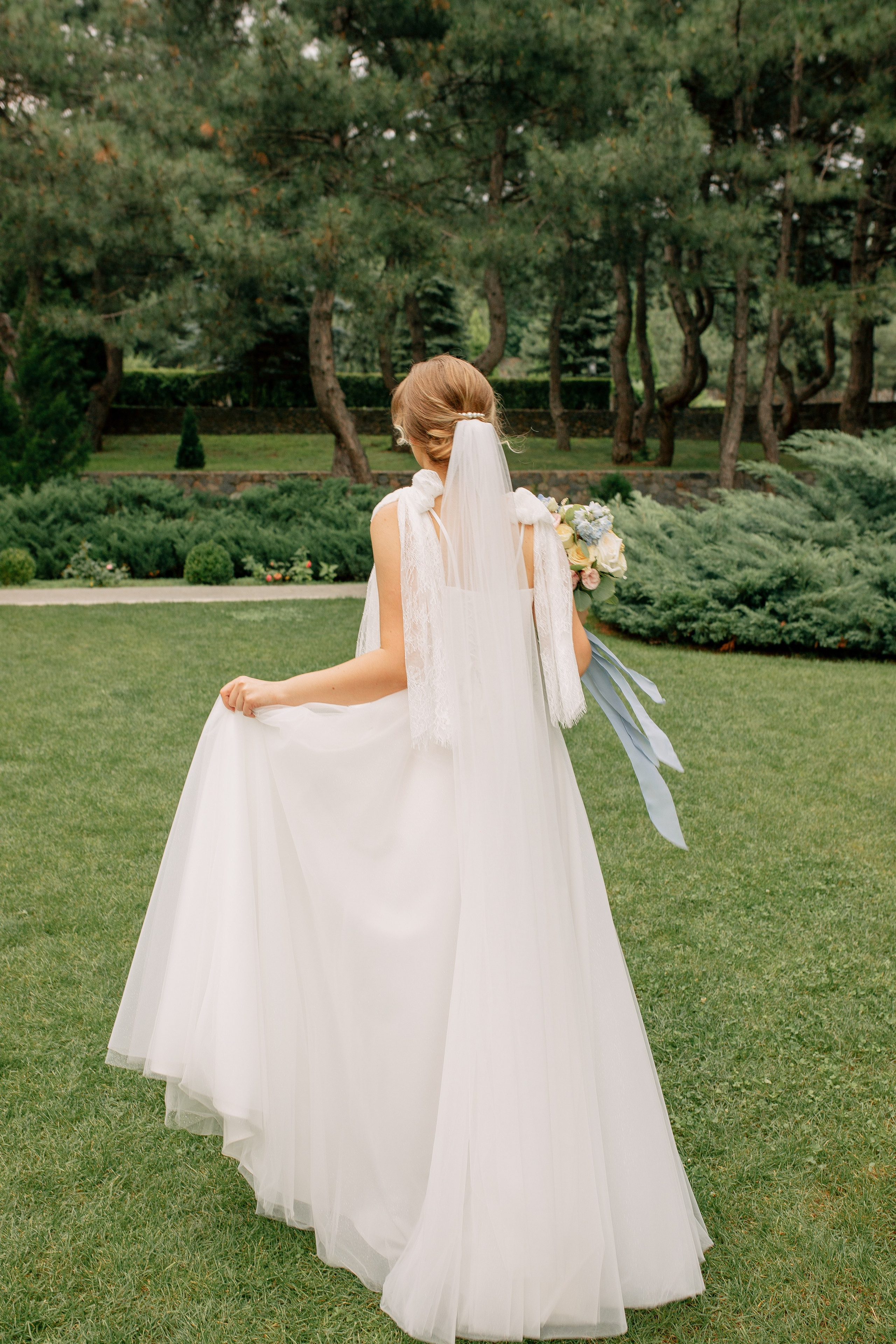 Reportage Wedding. Wedding photographer and videographer Europe