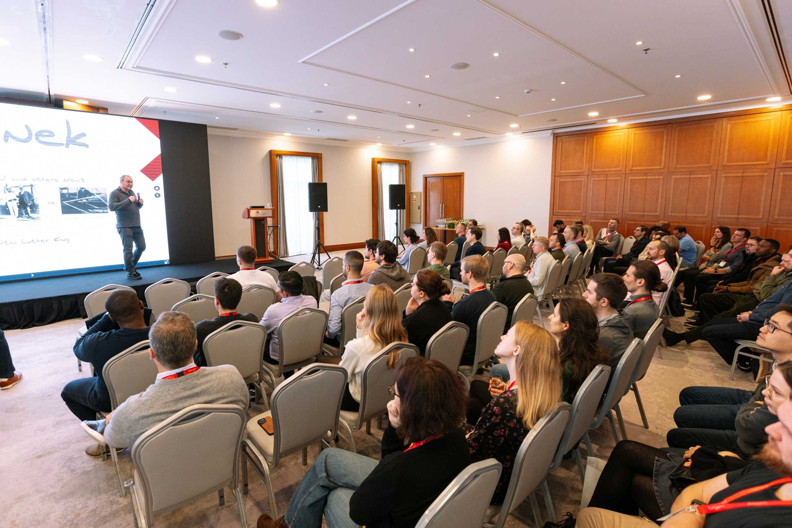 Fotografia de Eventos de Luxo | Beyond Creative. Produtora de Vídeo e Fotografia Cinematográfica | Beyond Creative 20 Portugal Lisboa