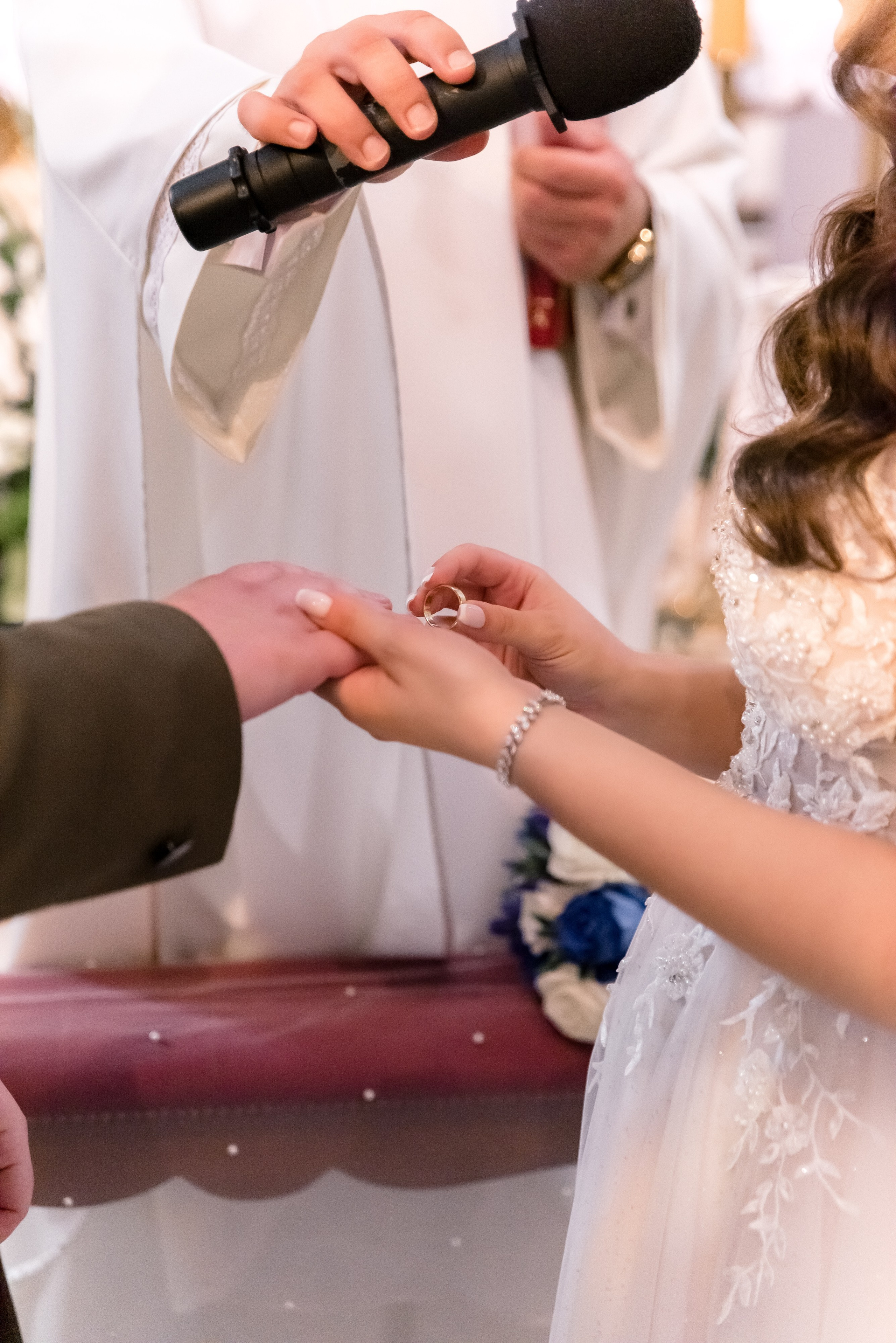 Dzień ślubny | Sesja Plenerowa Aleksandra & Cezary. Eugene Save – Fotograf Ślubny i Rodzinny | Warszawa i Cała Polska