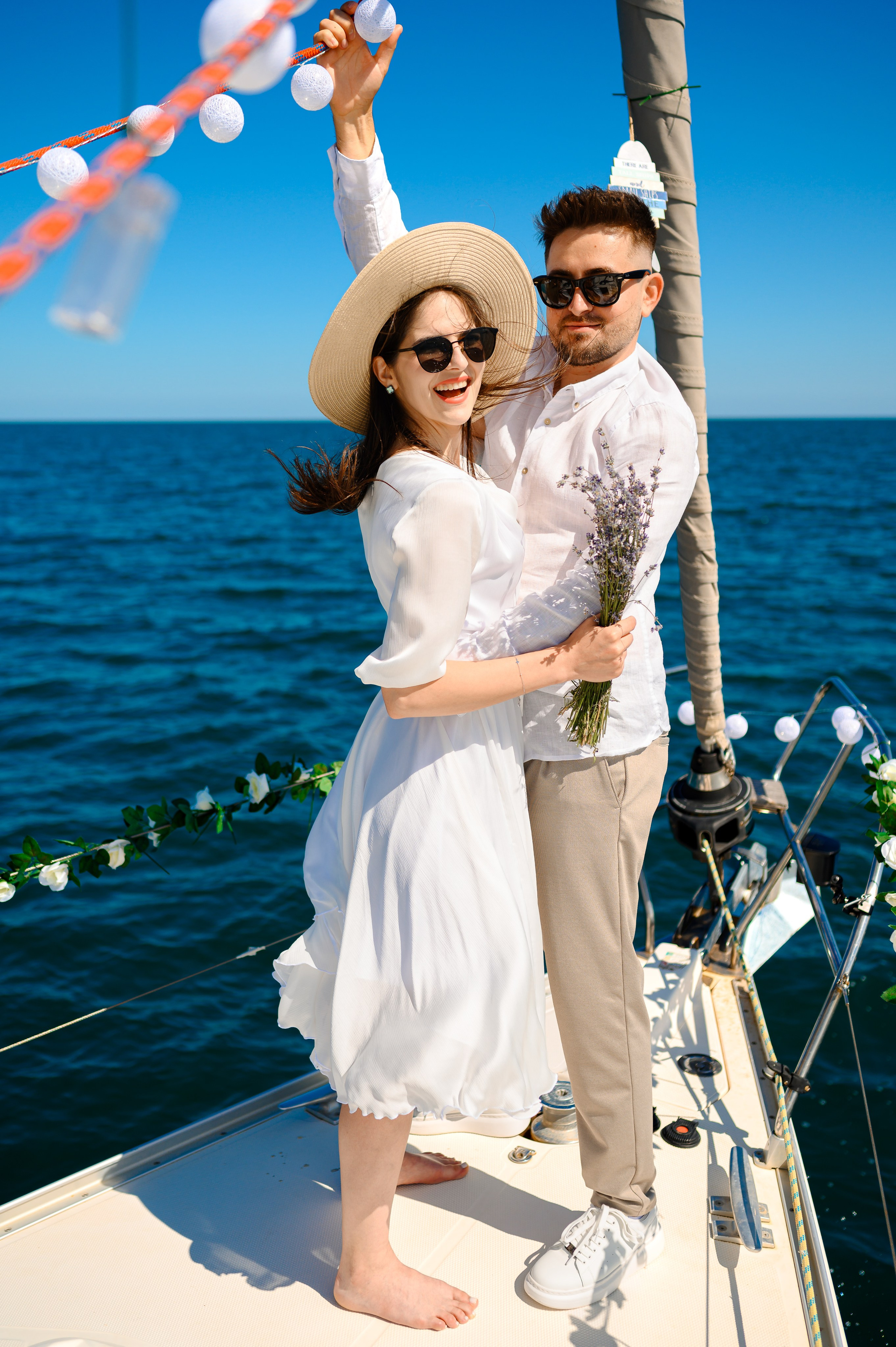 Madalina & Ovidiu. Mugurel Olteanu Fotograf