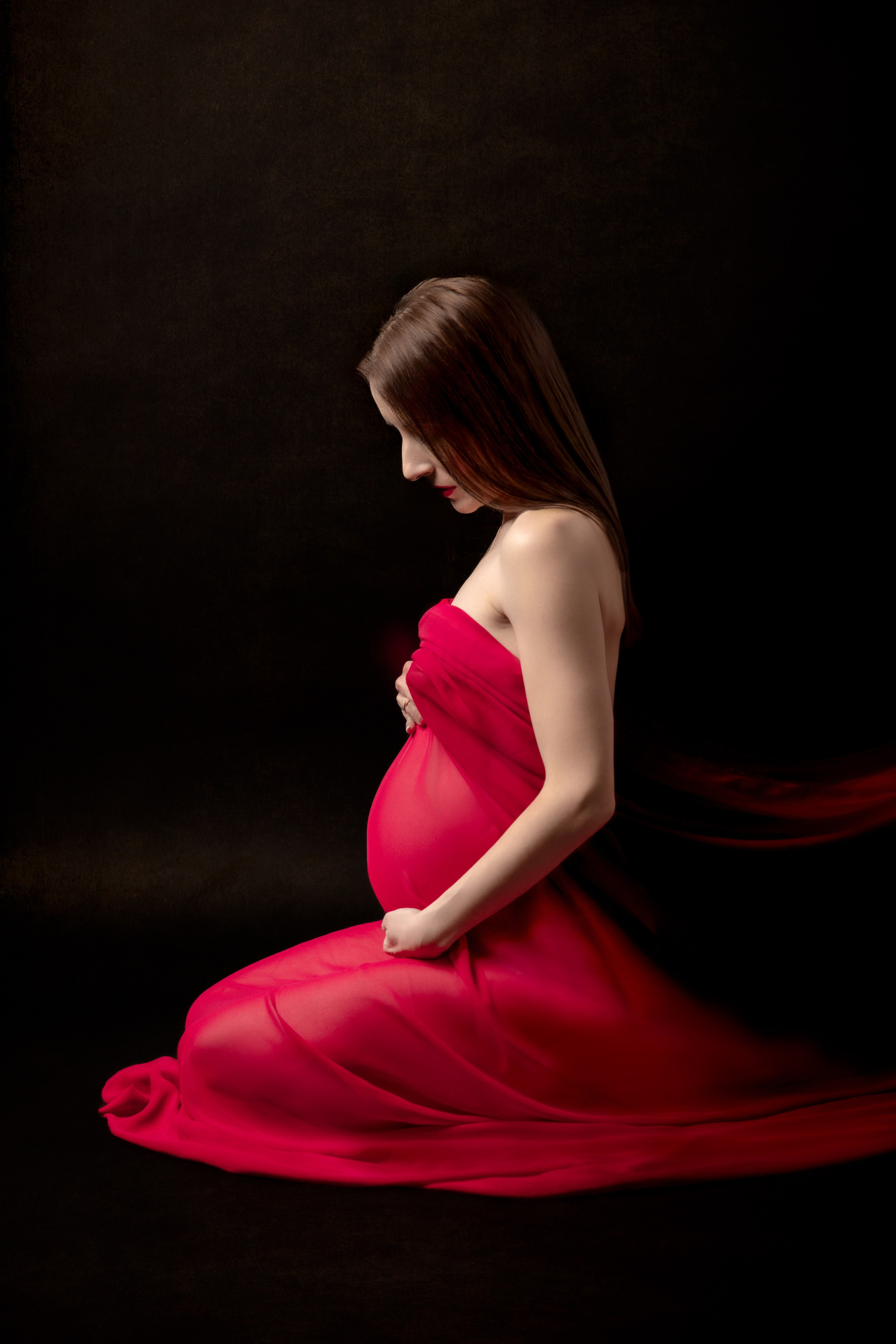 Maternity Fotoshooting Dresden. Family & Maternity Photographer in Dresden Tatiana Mudryak