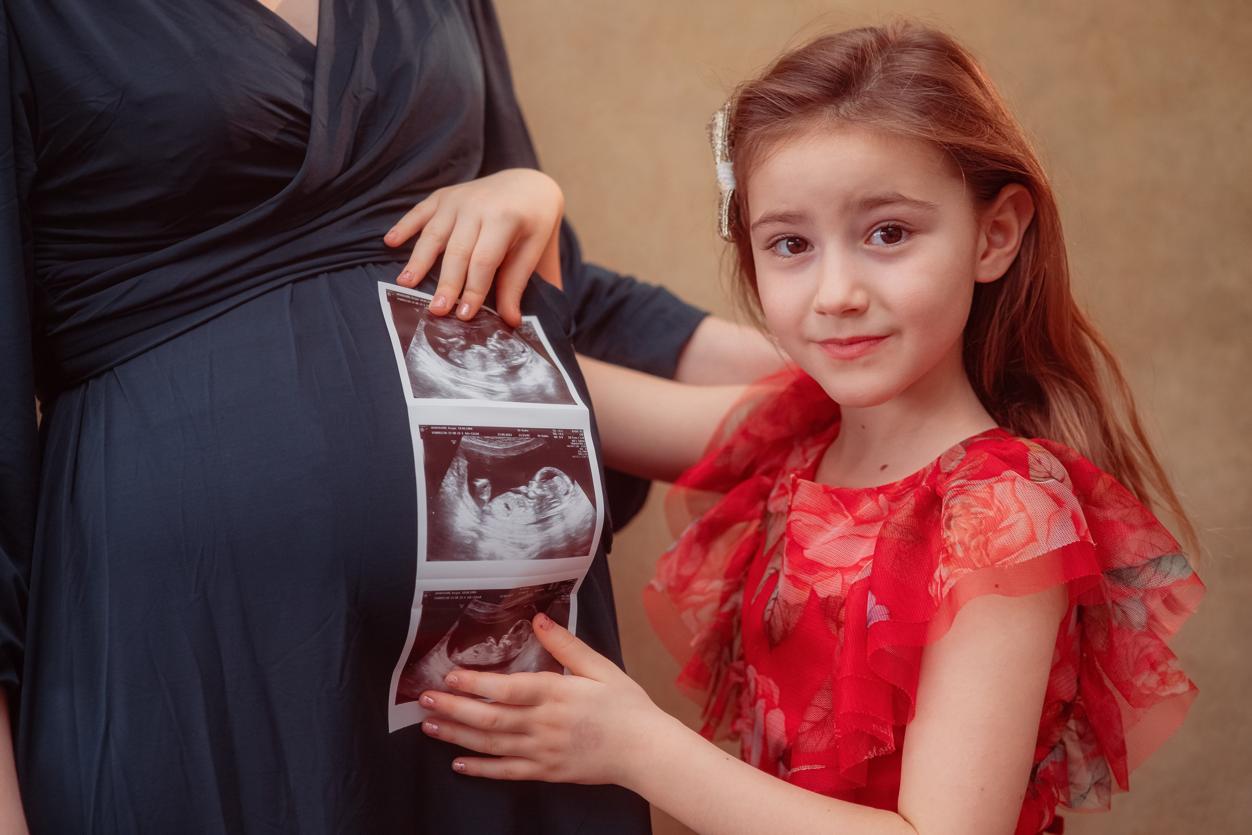 Les familles. Fine Art photographer in Luxembourg Anastasia Arend