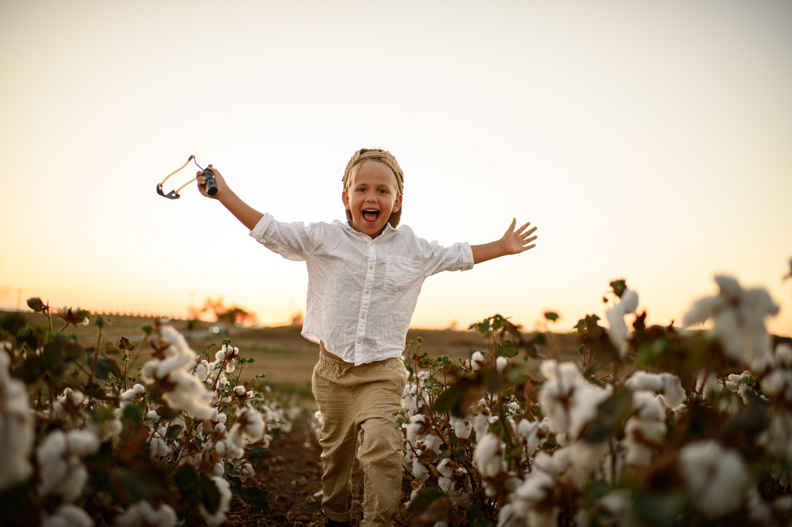 Father & Son. Семейная, детская, портретная и предметная фотосъемка в Салониках