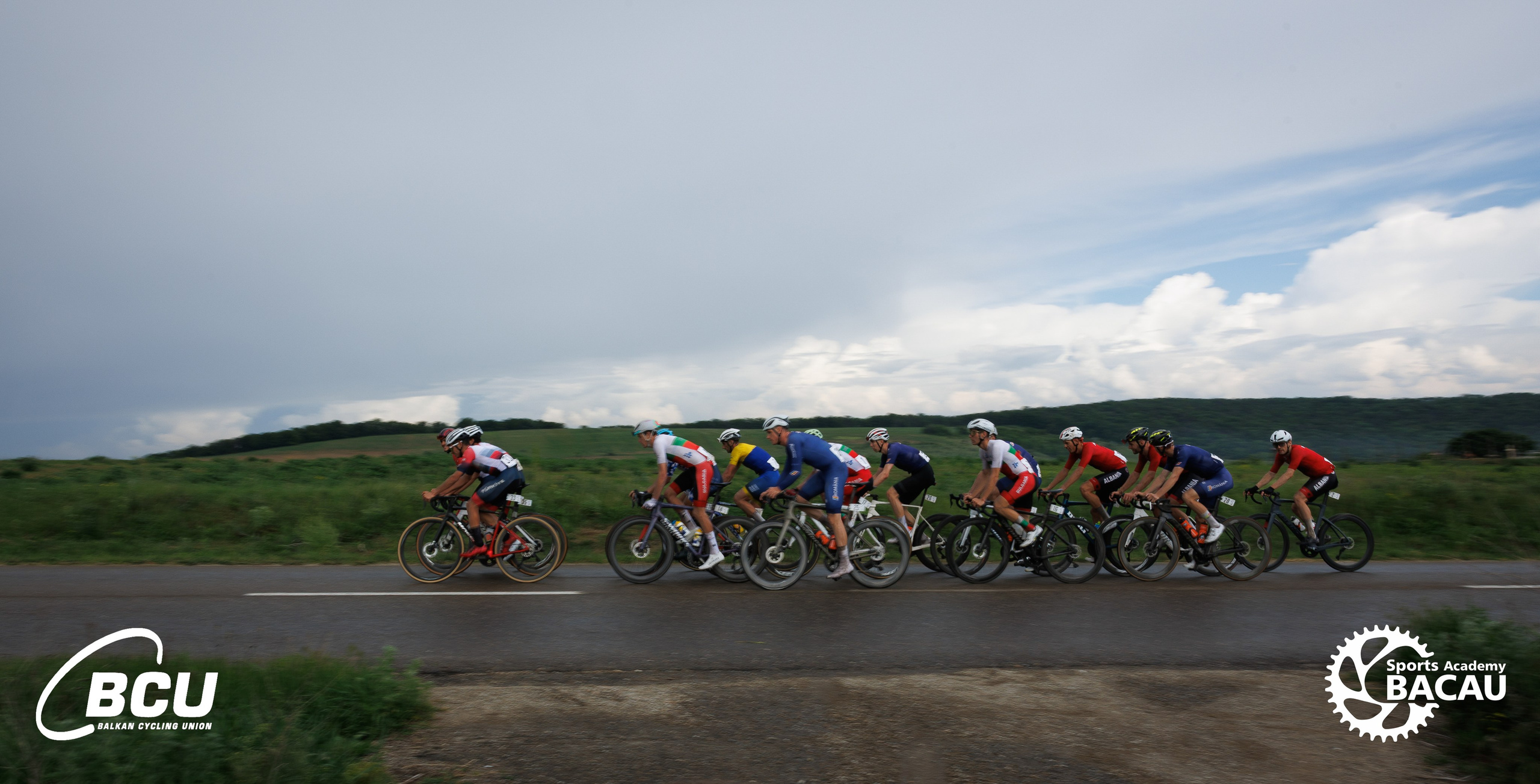 Sports Photographer Brasov