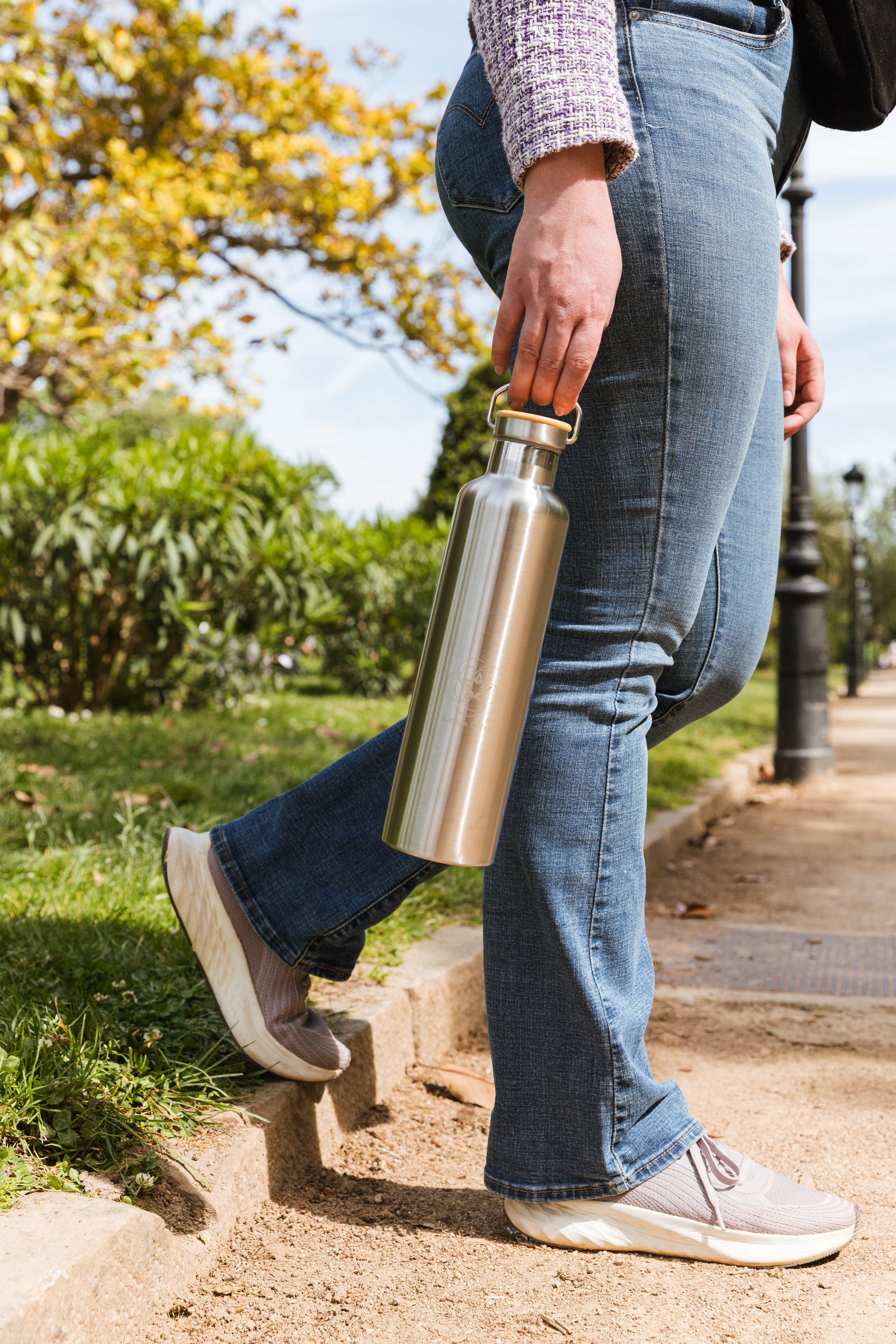 Предметная съемка. Фотограф в Барселоні Катерина Шелковнікова