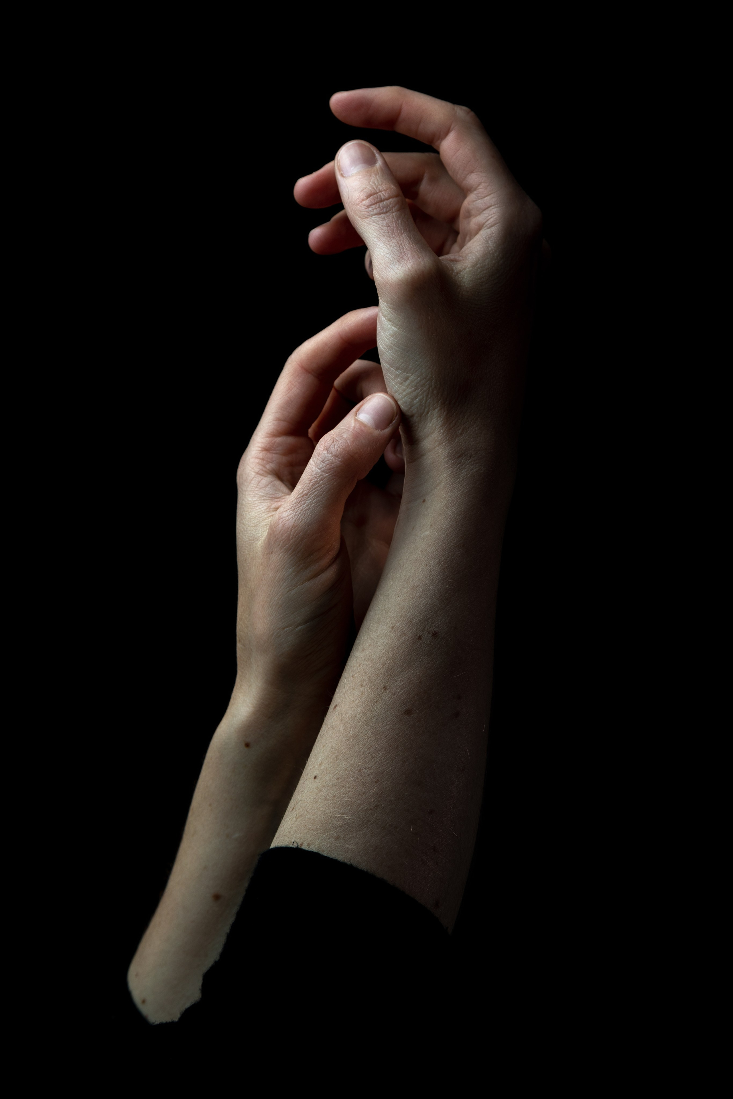 Fotografiranje za blagovno znamko. Fotografinja in videografinja Mariia Bortiakova iz Slovenije: fotografiranje dogodkov, portretov in snemanje videov po vsej Sloveniji