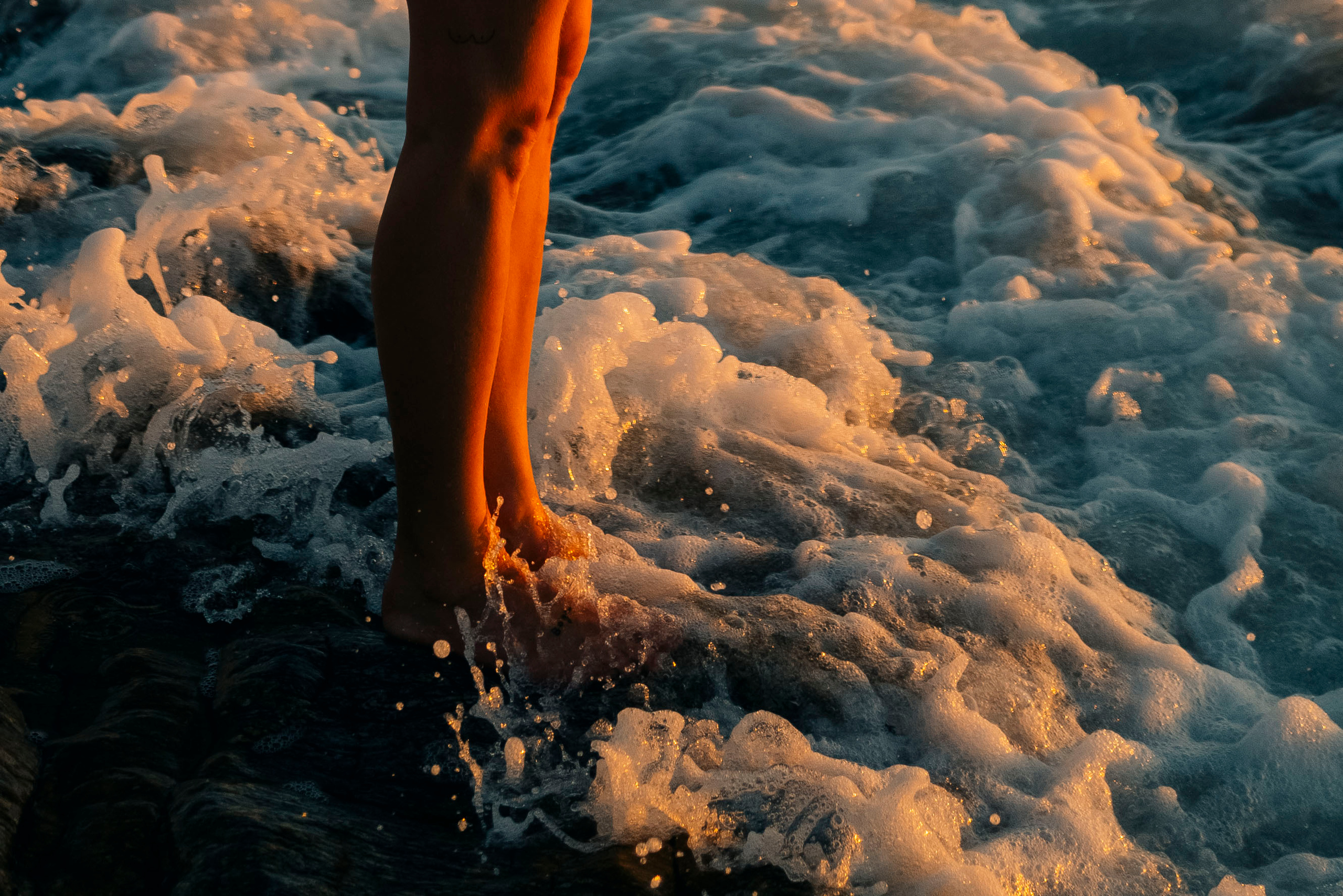 Yana. Maria Sher. Fotógrafa profissional do Porto, Portugal