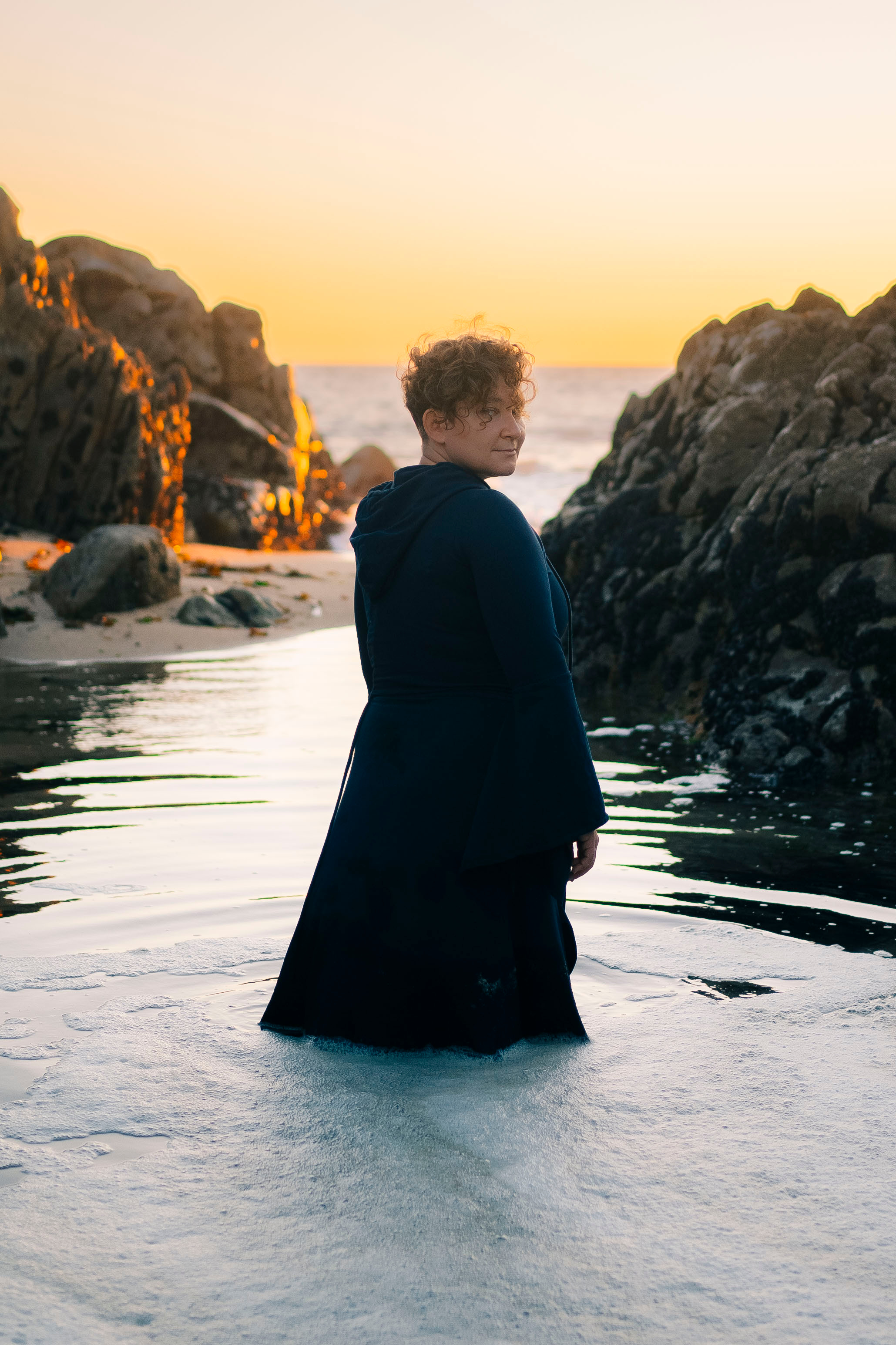 Yulia. Maria Sher. Professional photographer from Porto, Portugal