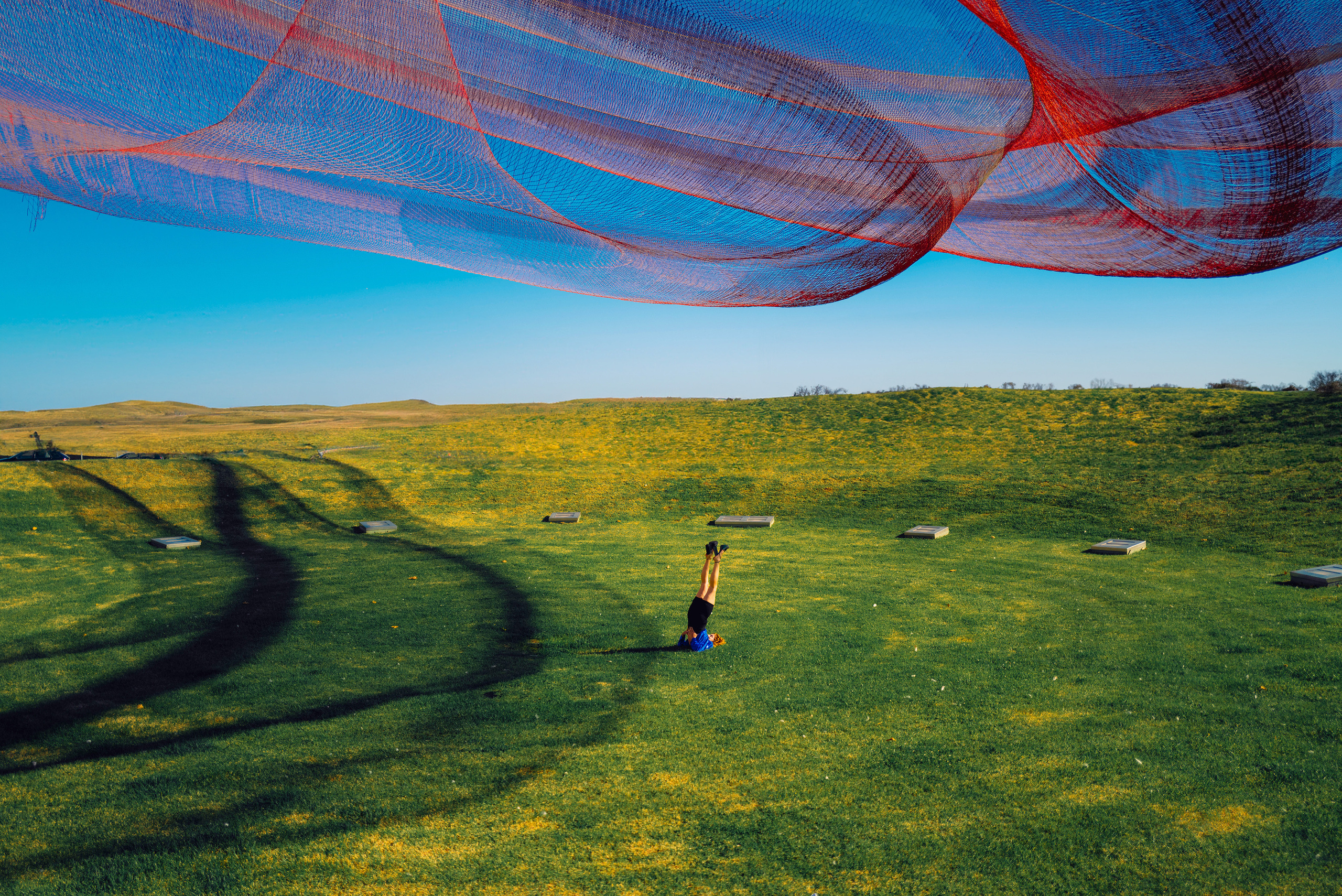 Yana. Maria Sher. Fotógrafa profissional do Porto, Portugal