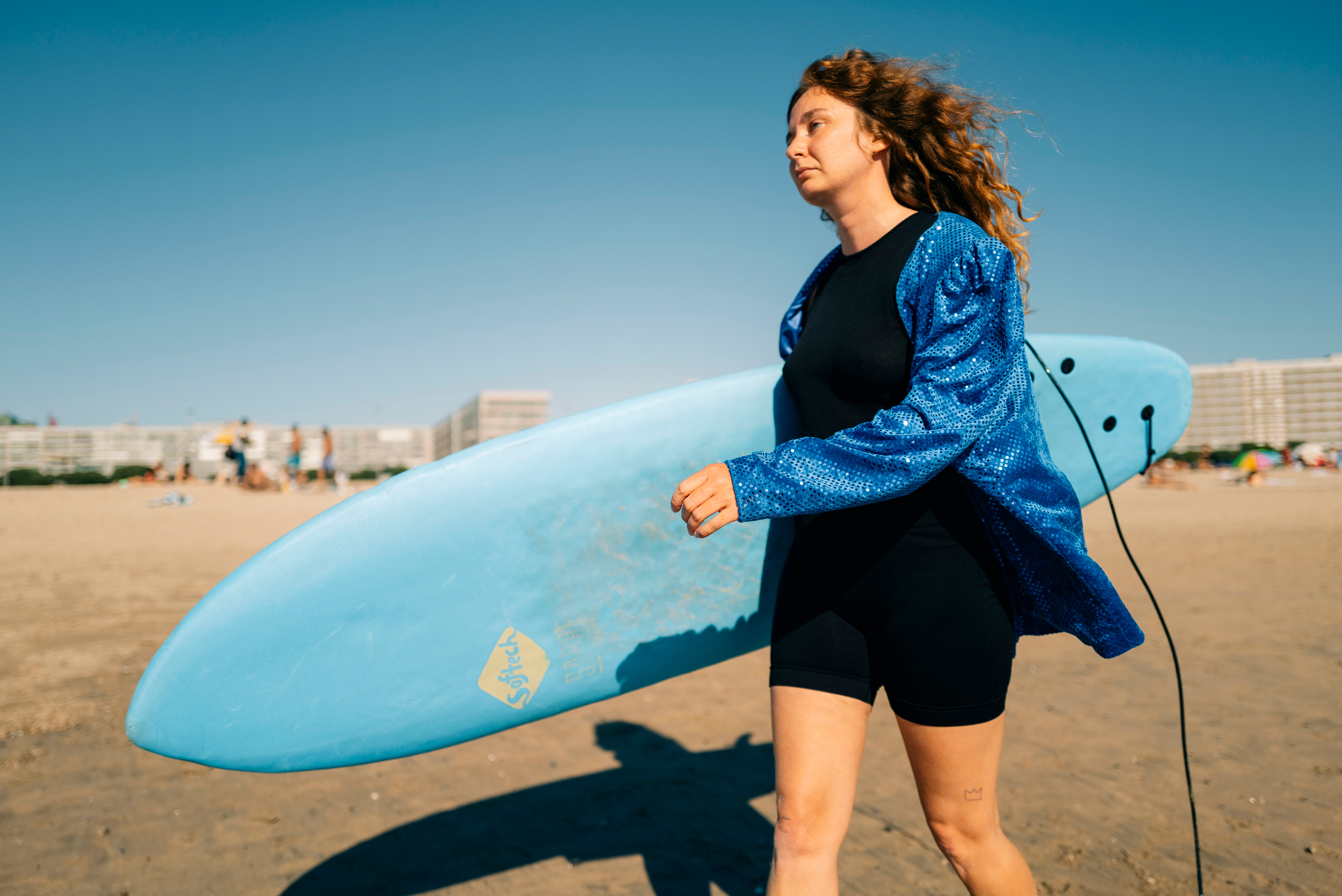 Yana. Maria Sher. Fotógrafa profissional do Porto, Portugal