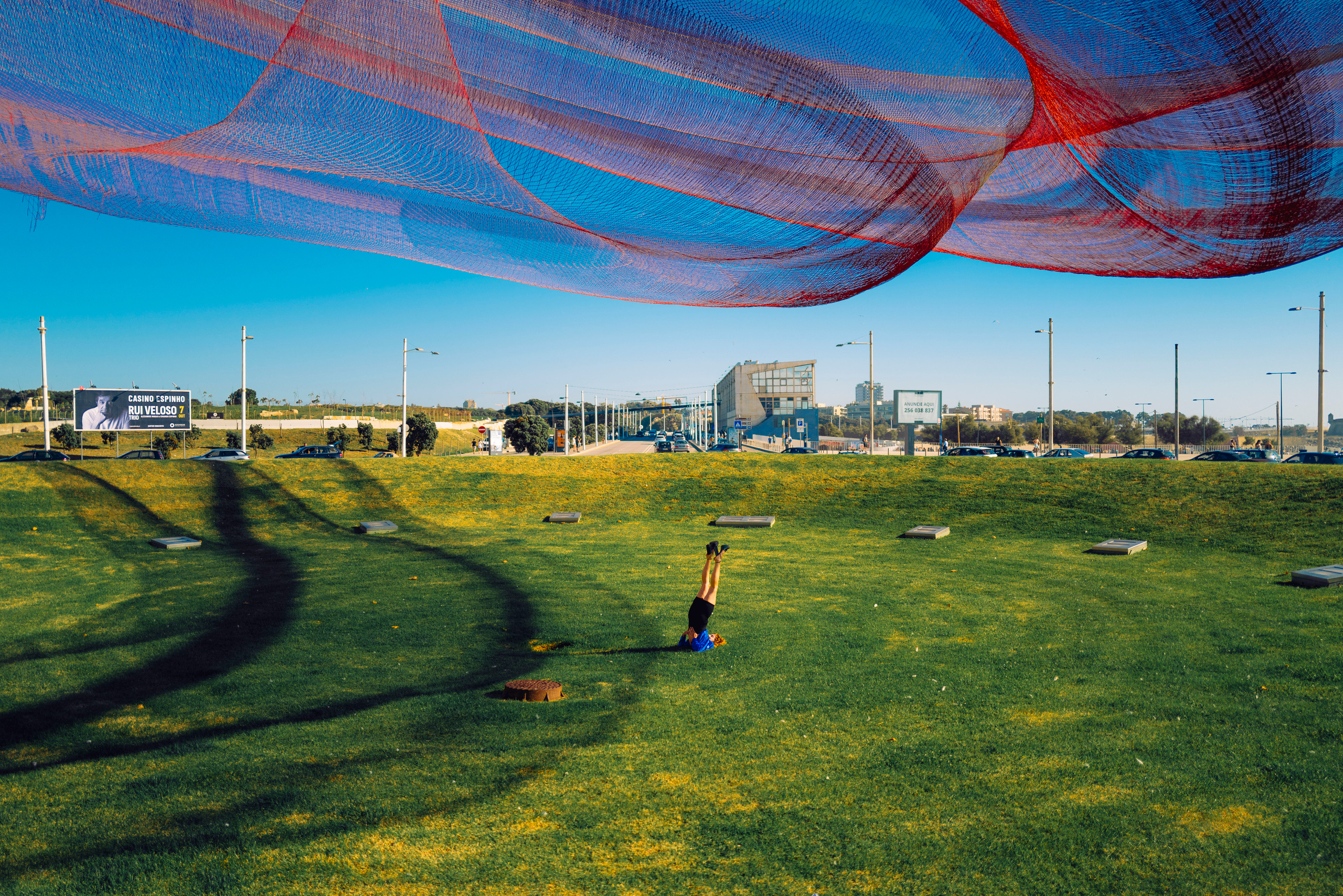 Yana. Maria Sher. Fotógrafa profissional do Porto, Portugal