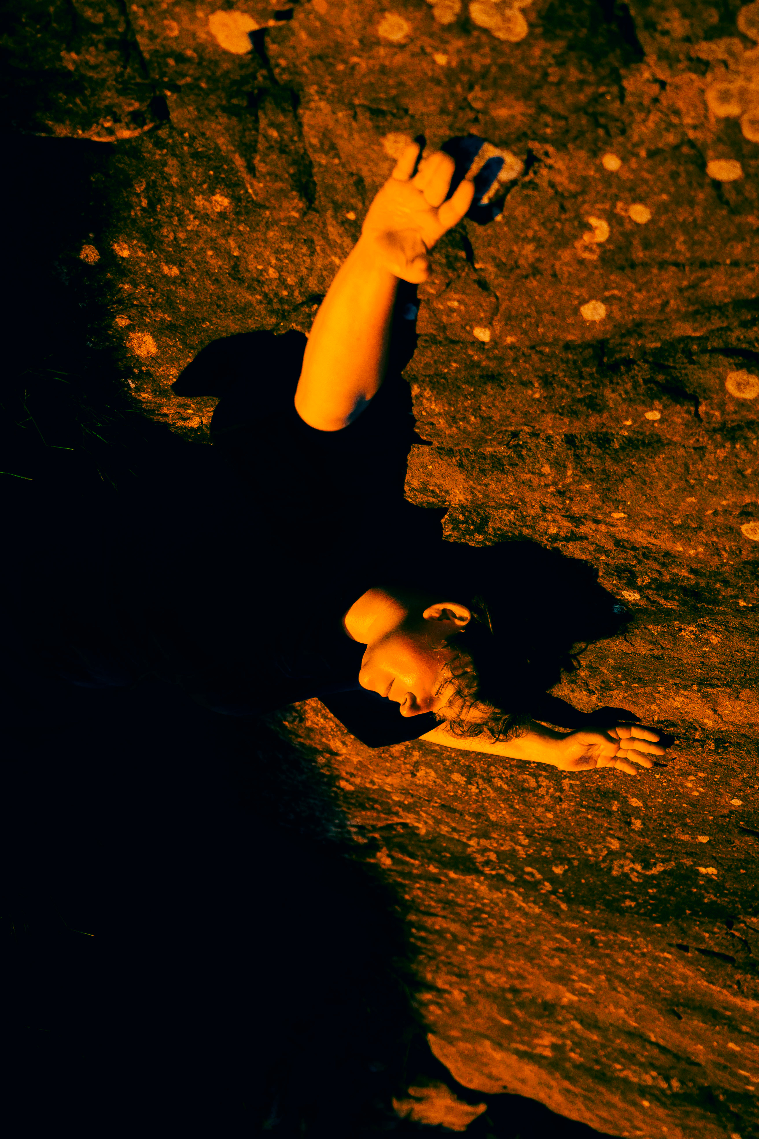 Yulia. Maria Sher. Professional photographer from Porto, Portugal