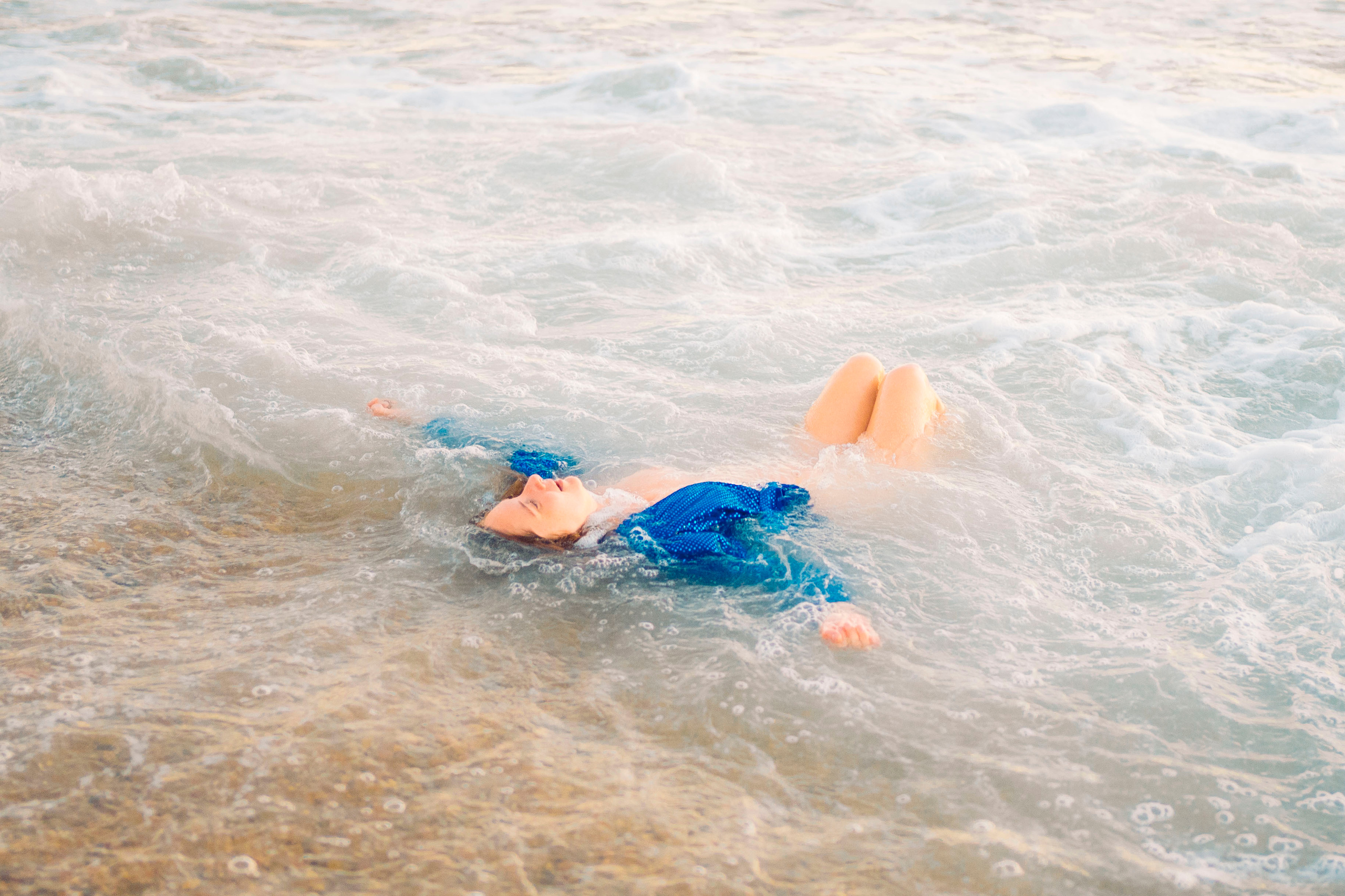 Yana. Maria Sher. Fotógrafa profissional do Porto, Portugal