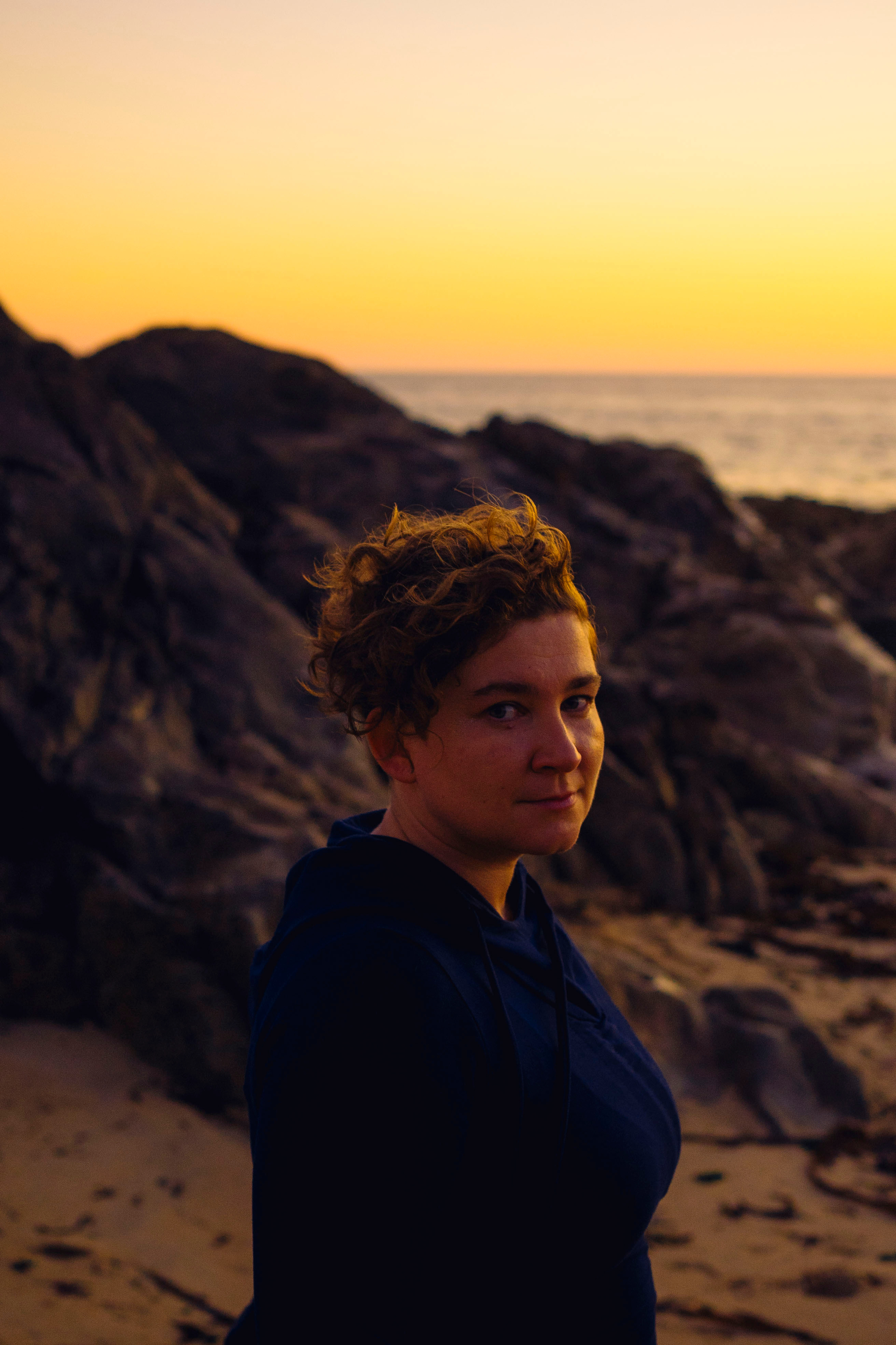 Yulia. Maria Sher. Professional photographer from Porto, Portugal