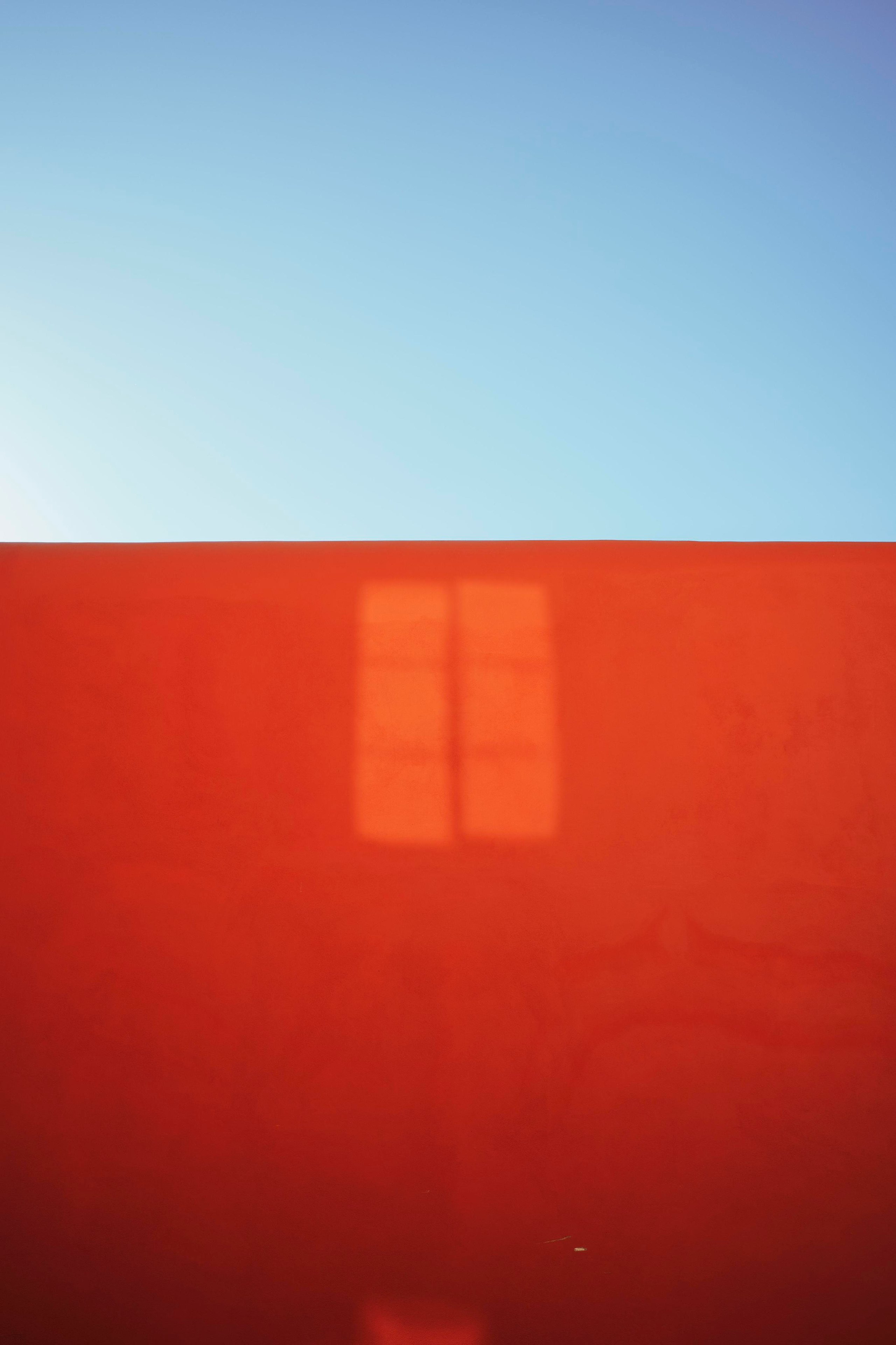 Street. Maria Sher. Professional photographer from Porto, Portugal