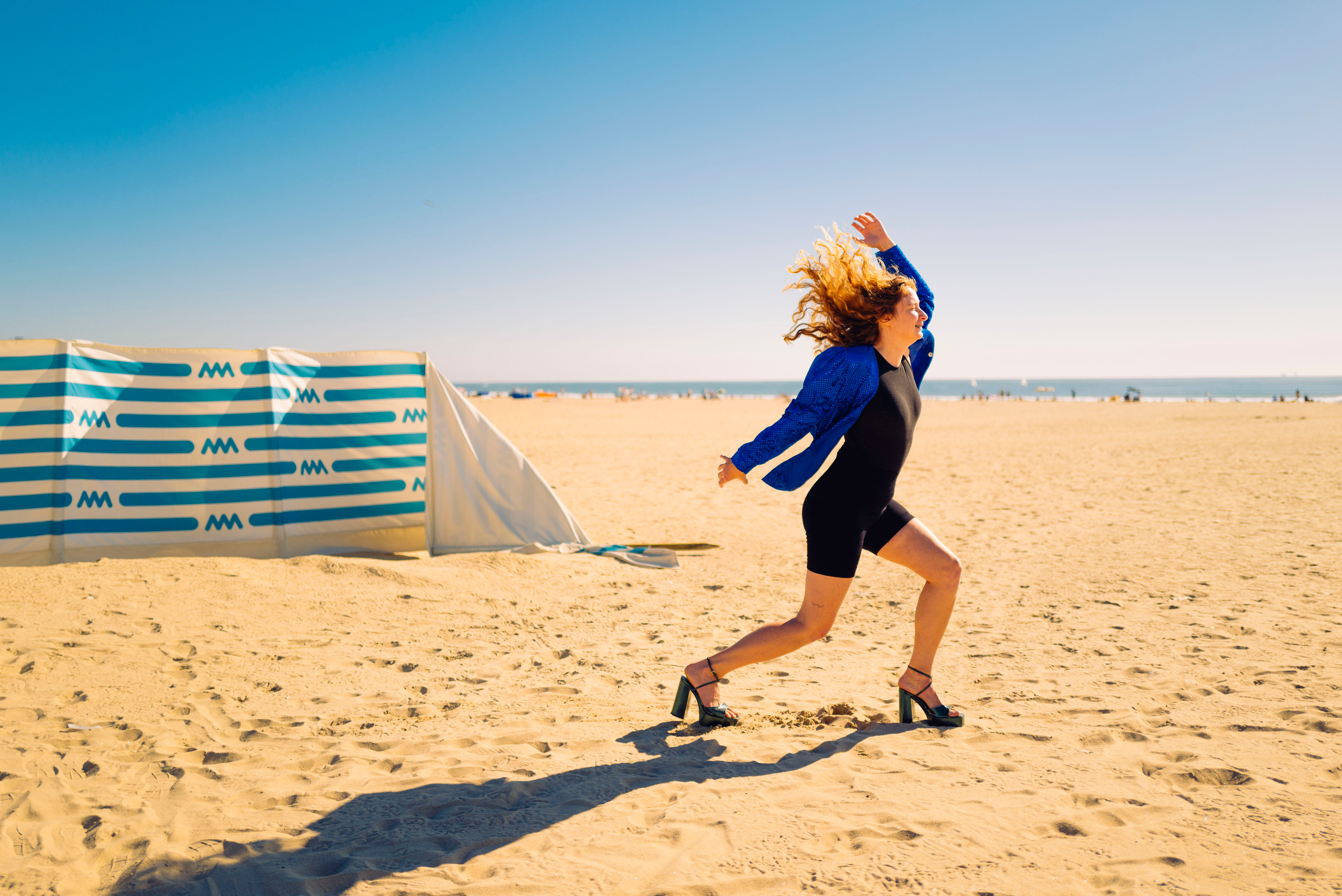 Yana. Maria Sher. Fotógrafa profissional do Porto, Portugal