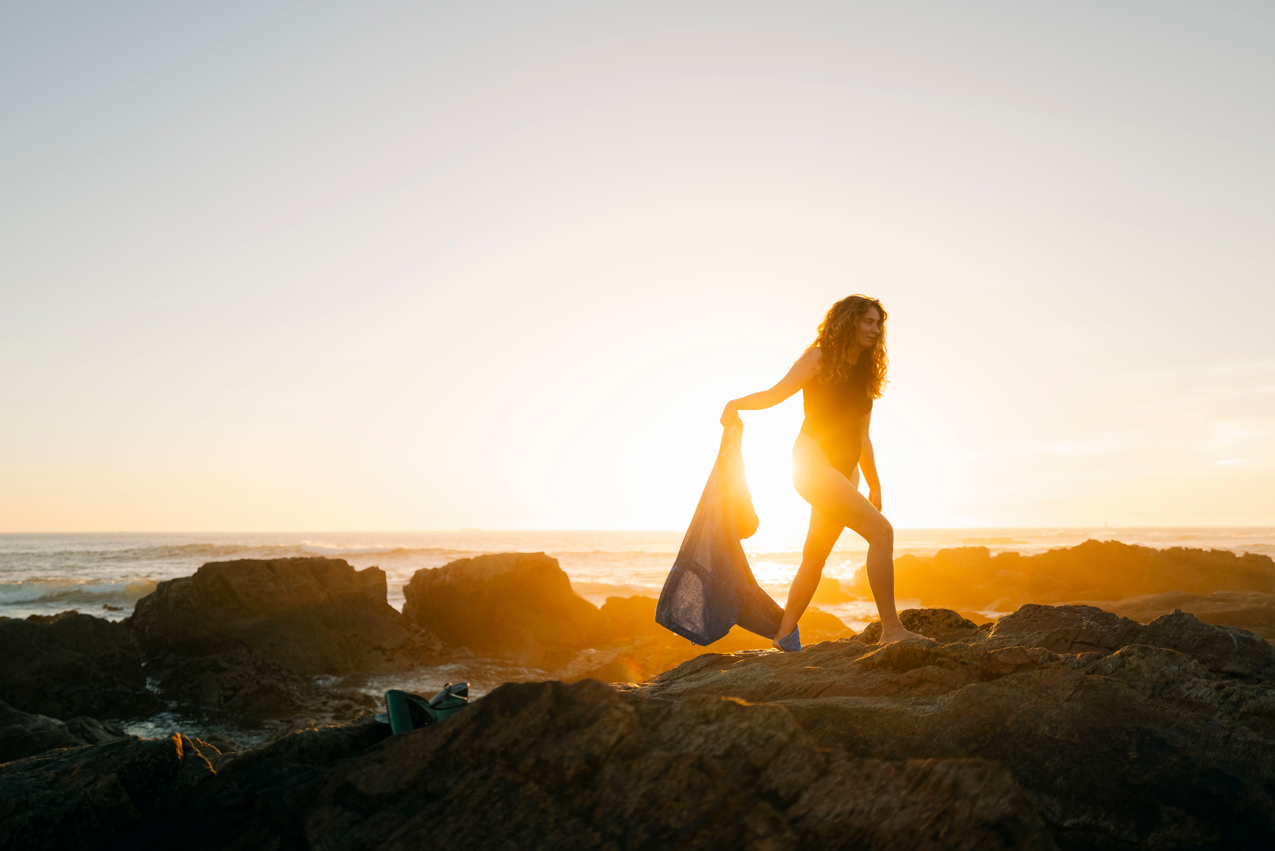 Yana. Maria Sher. Fotógrafa profissional do Porto, Portugal