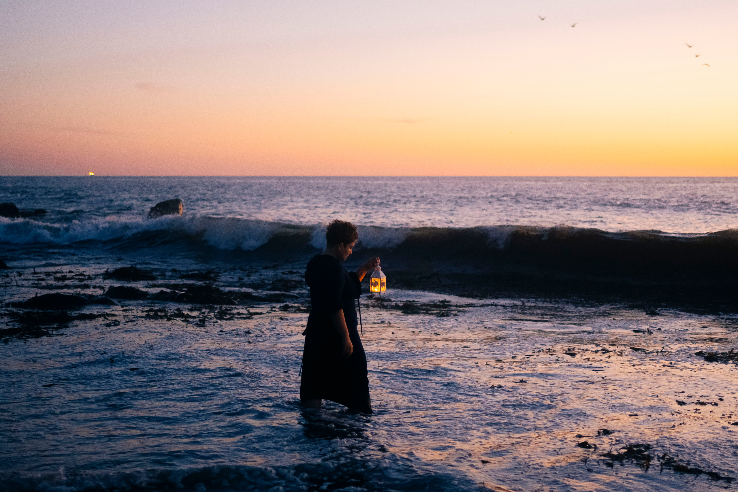 Yulia. Maria Sher. Professional photographer from Porto, Portugal