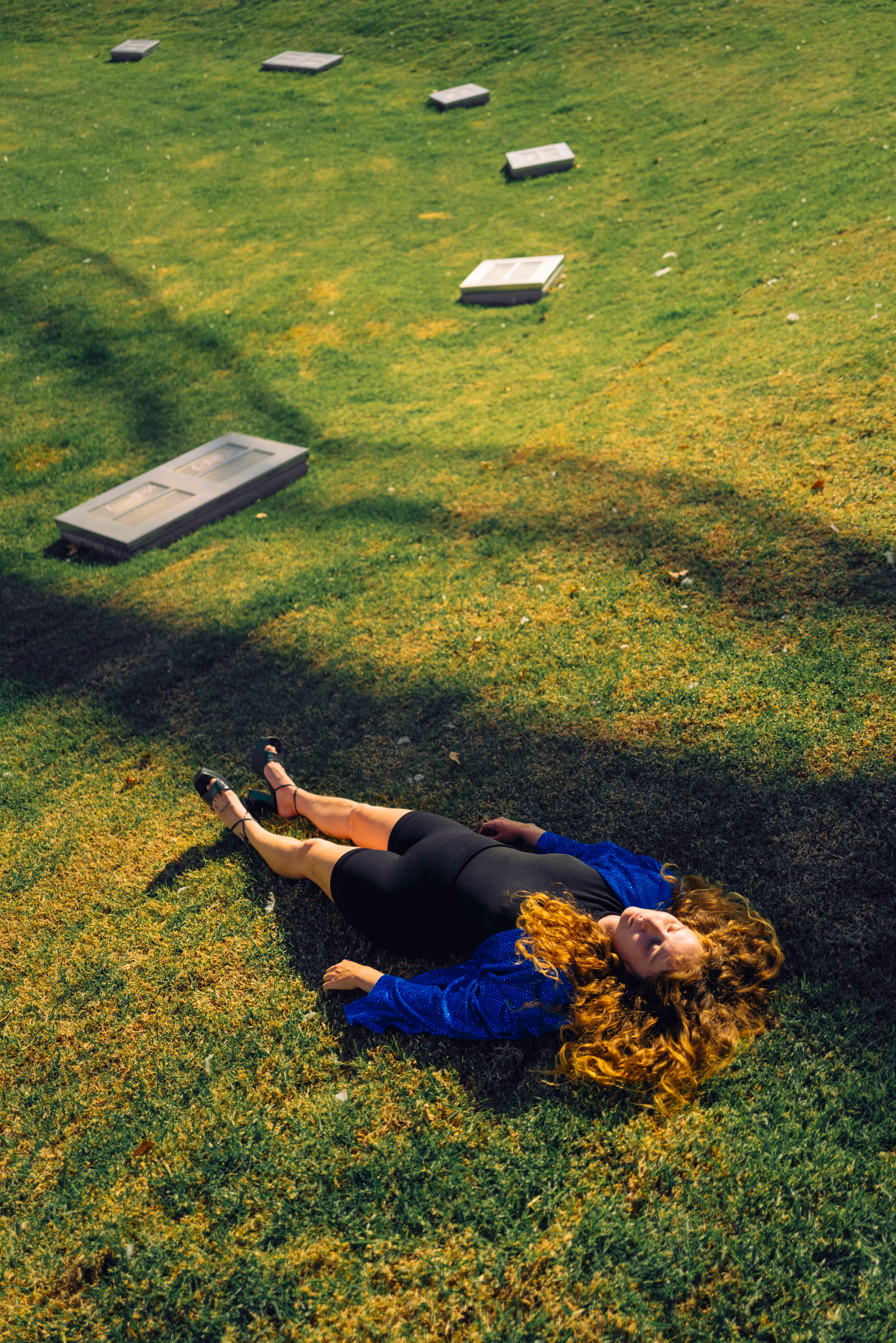 Yana. Maria Sher. Fotógrafa profissional do Porto, Portugal