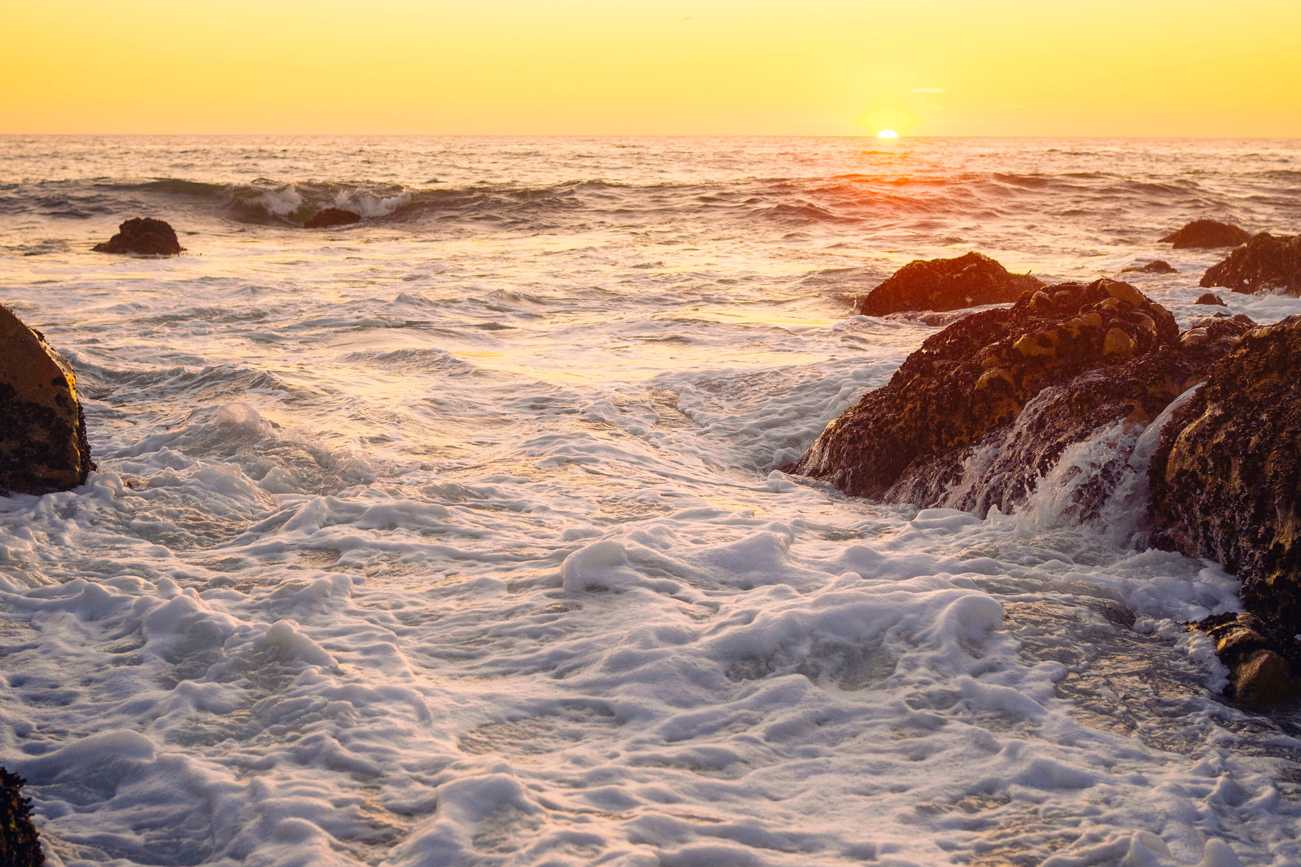 Yulia. Maria Sher. Professional photographer from Porto, Portugal