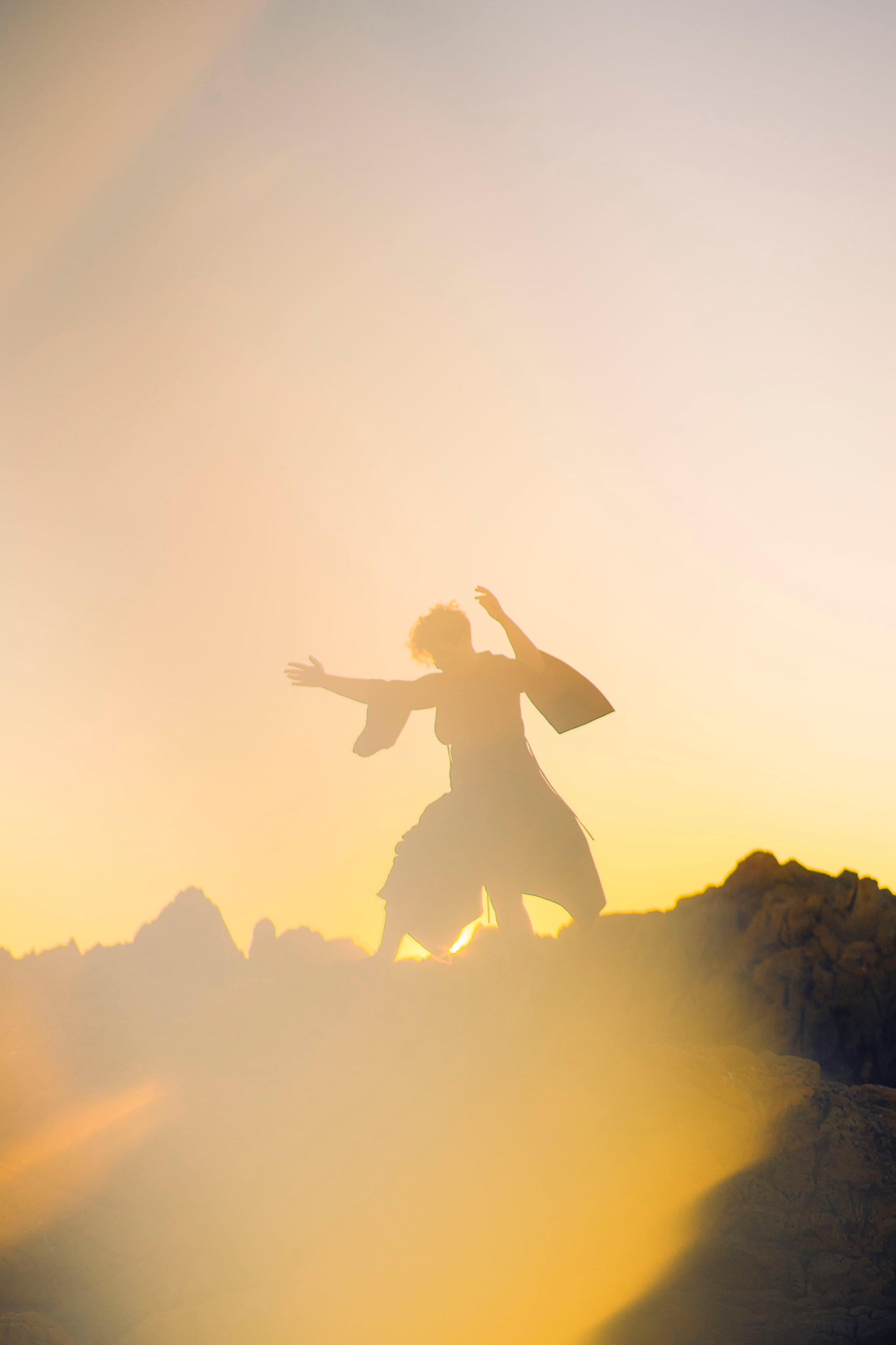 Yulia. Maria Sher. Professional photographer from Porto, Portugal